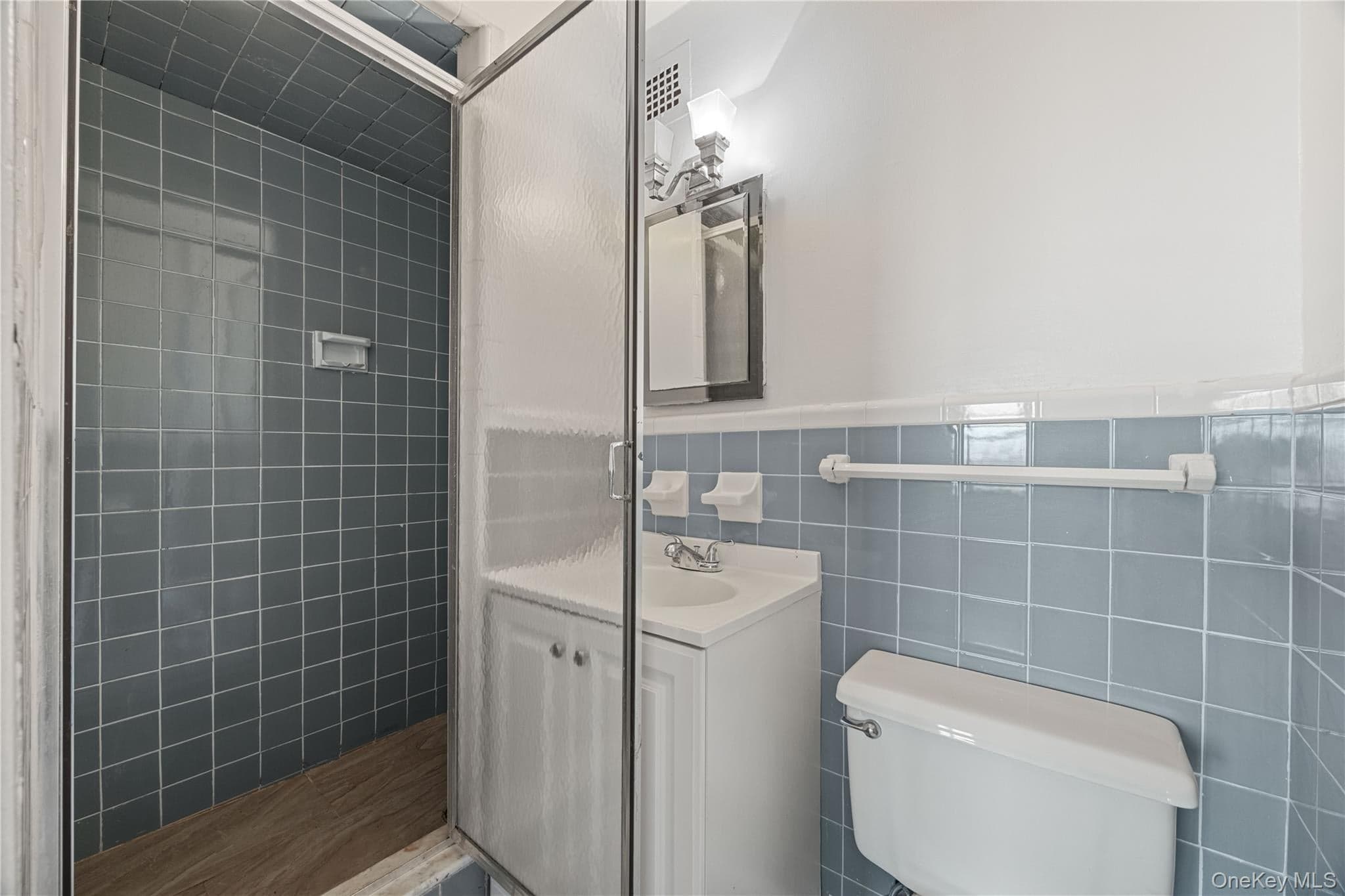 2835 Webb Avenue Unit: 9E thumbnail 30