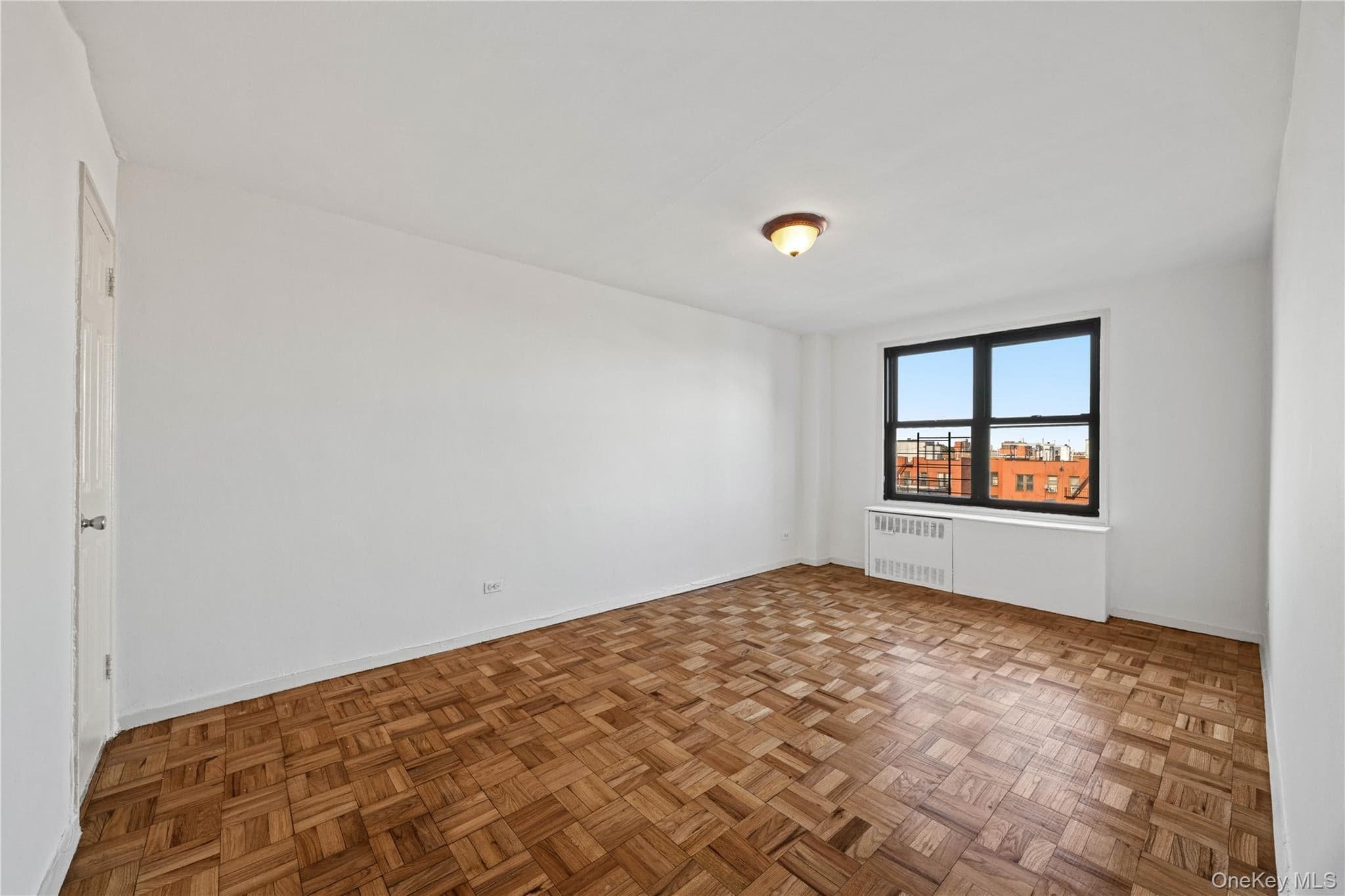 2835 Webb Avenue Unit: 9E thumbnail 26