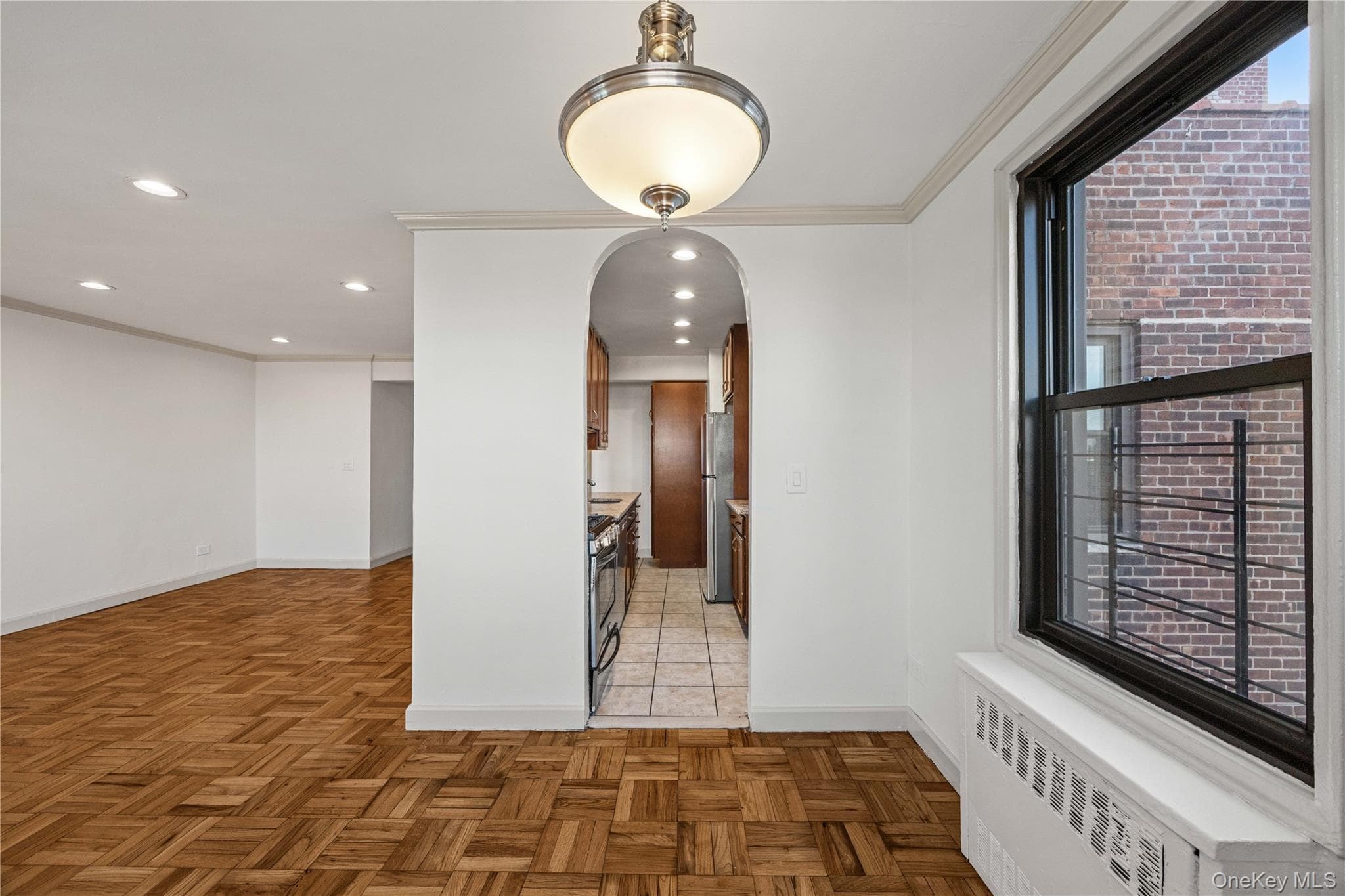 2835 Webb Avenue Unit: 9E thumbnail 15