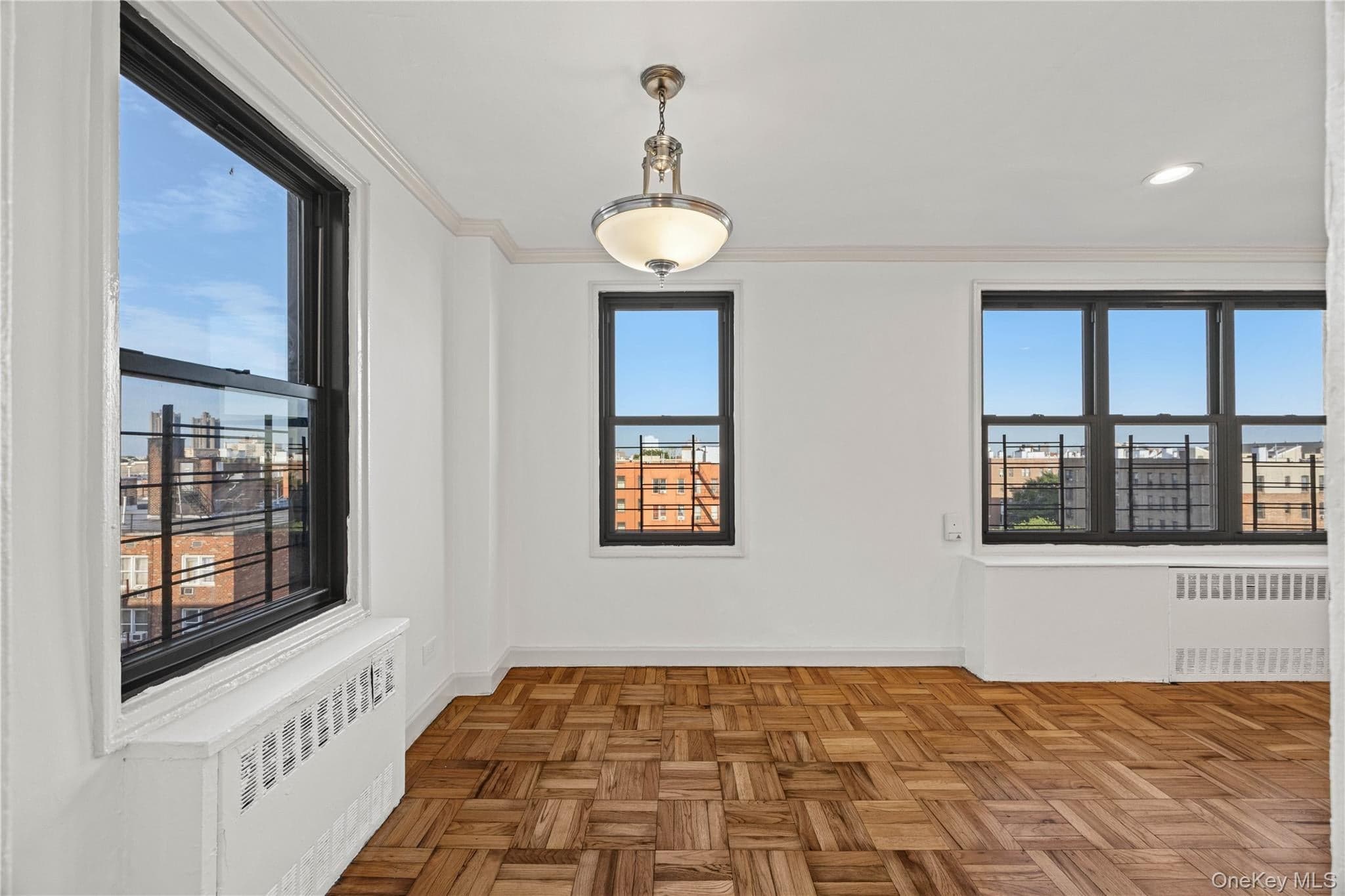 2835 Webb Avenue Unit: 9E thumbnail 16