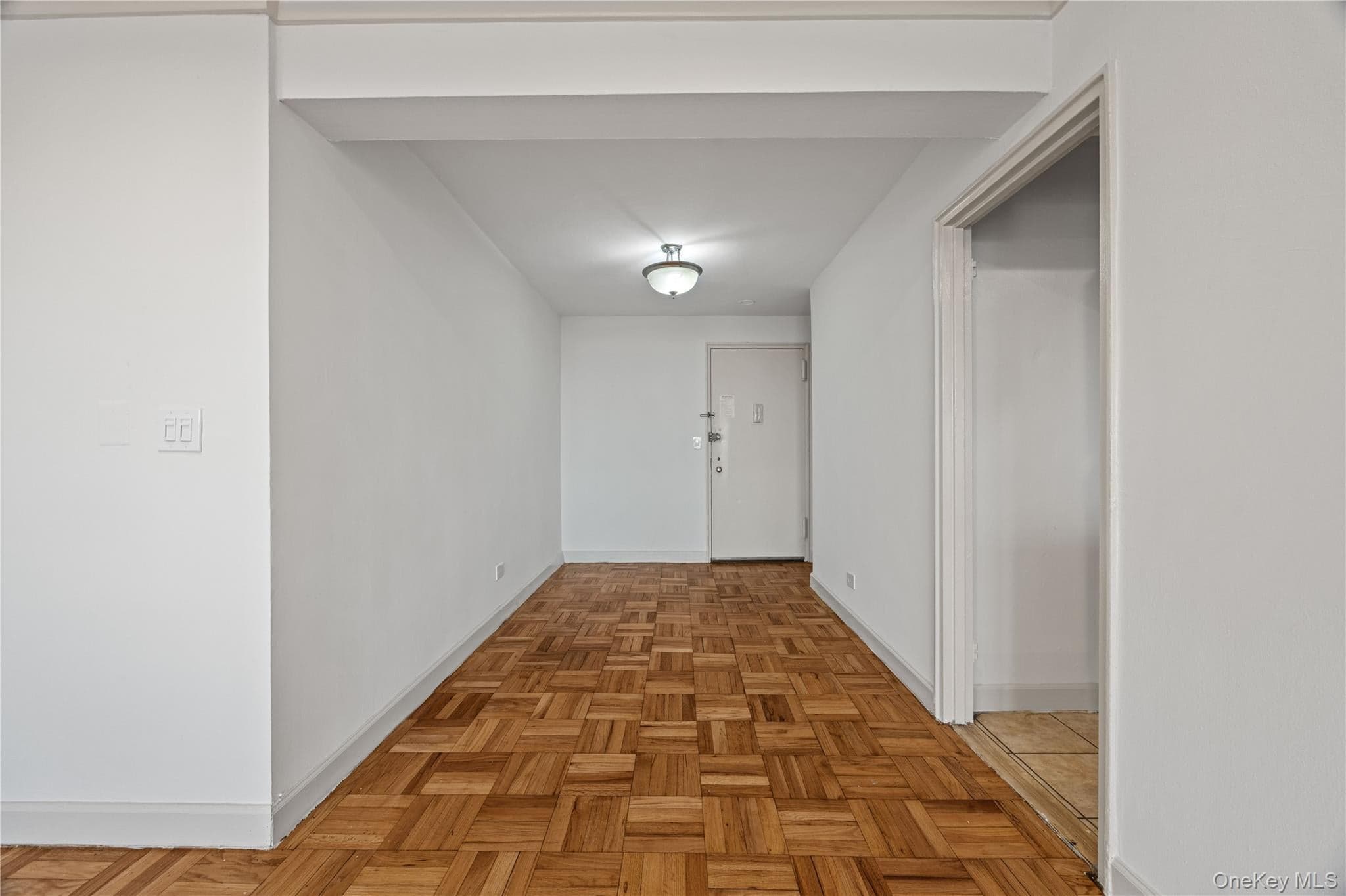 2835 Webb Avenue Unit: 9E thumbnail 10