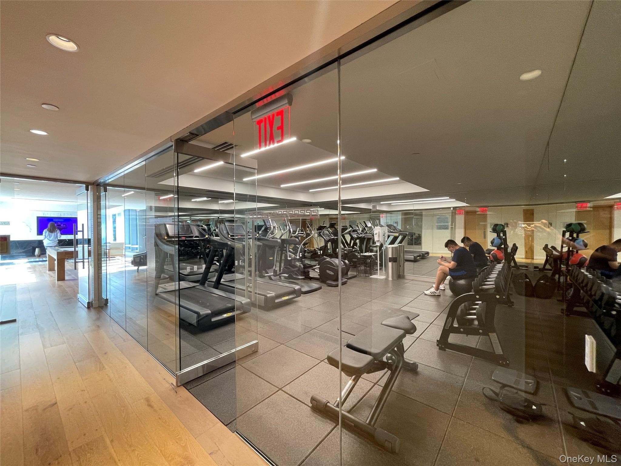 138-35 39th Avenue Unit: 6H thumbnail 11