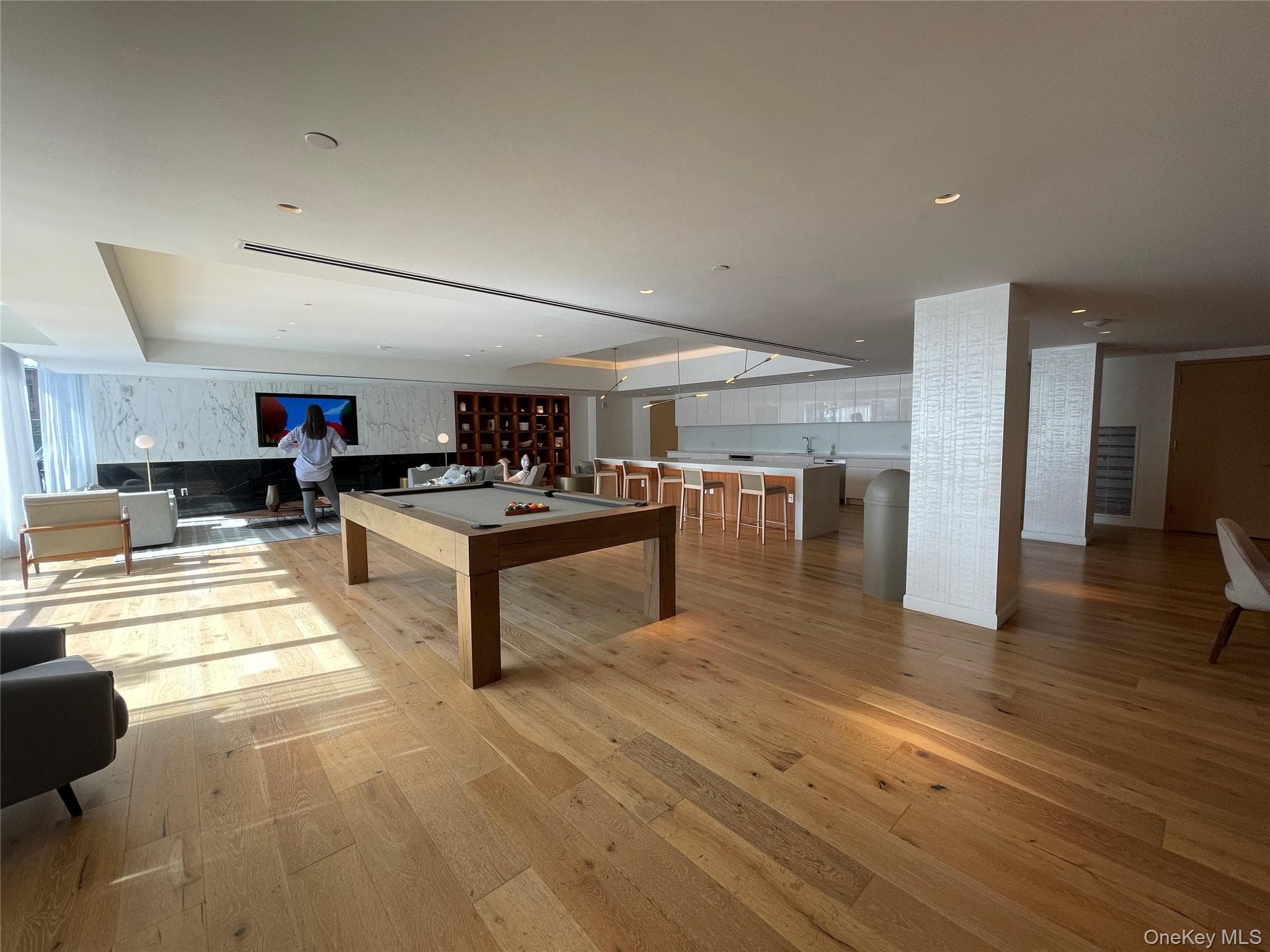 138-35 39th Avenue Unit: 6H thumbnail 13