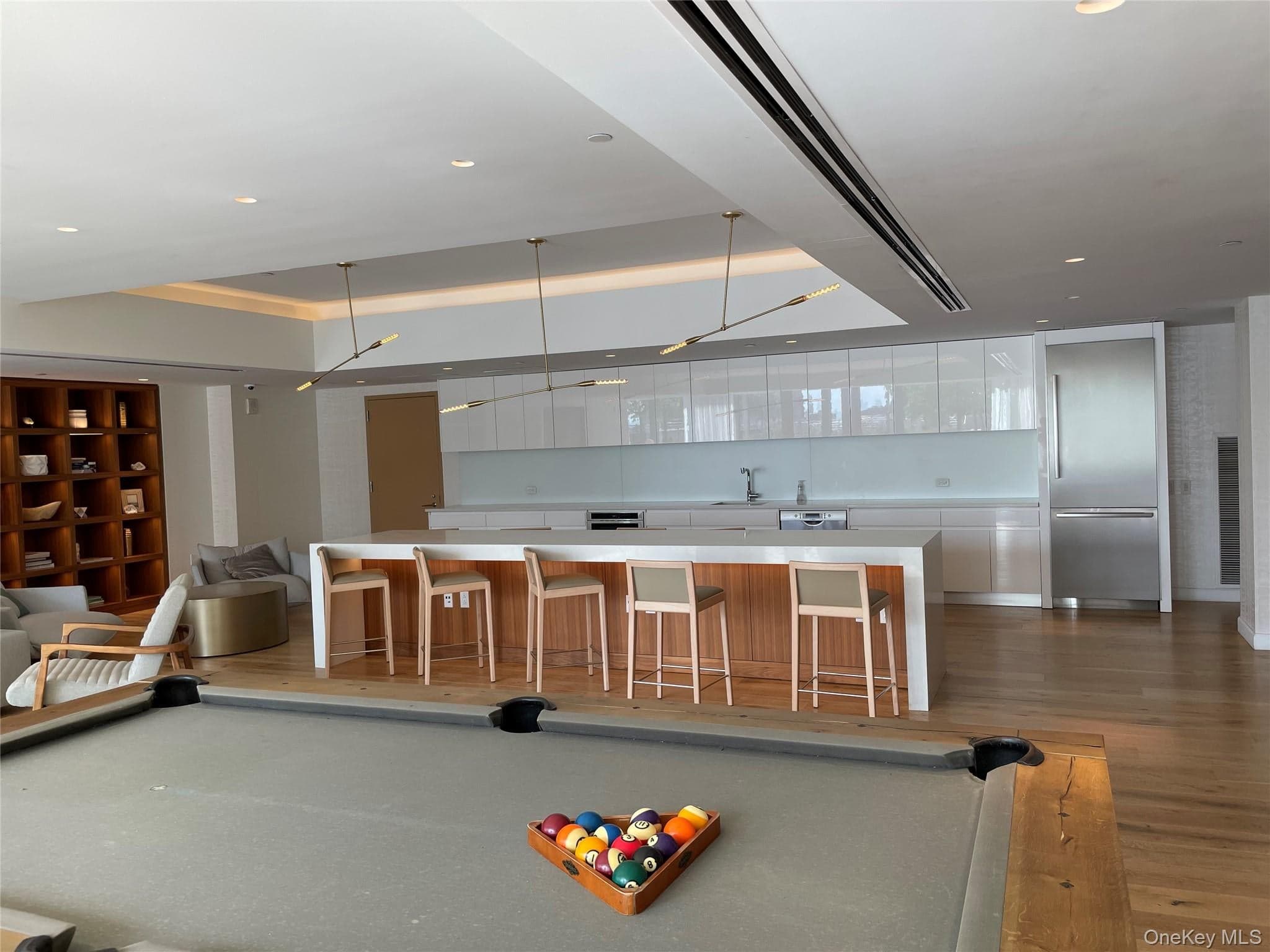 138-35 39th Avenue Unit: 6H thumbnail 12