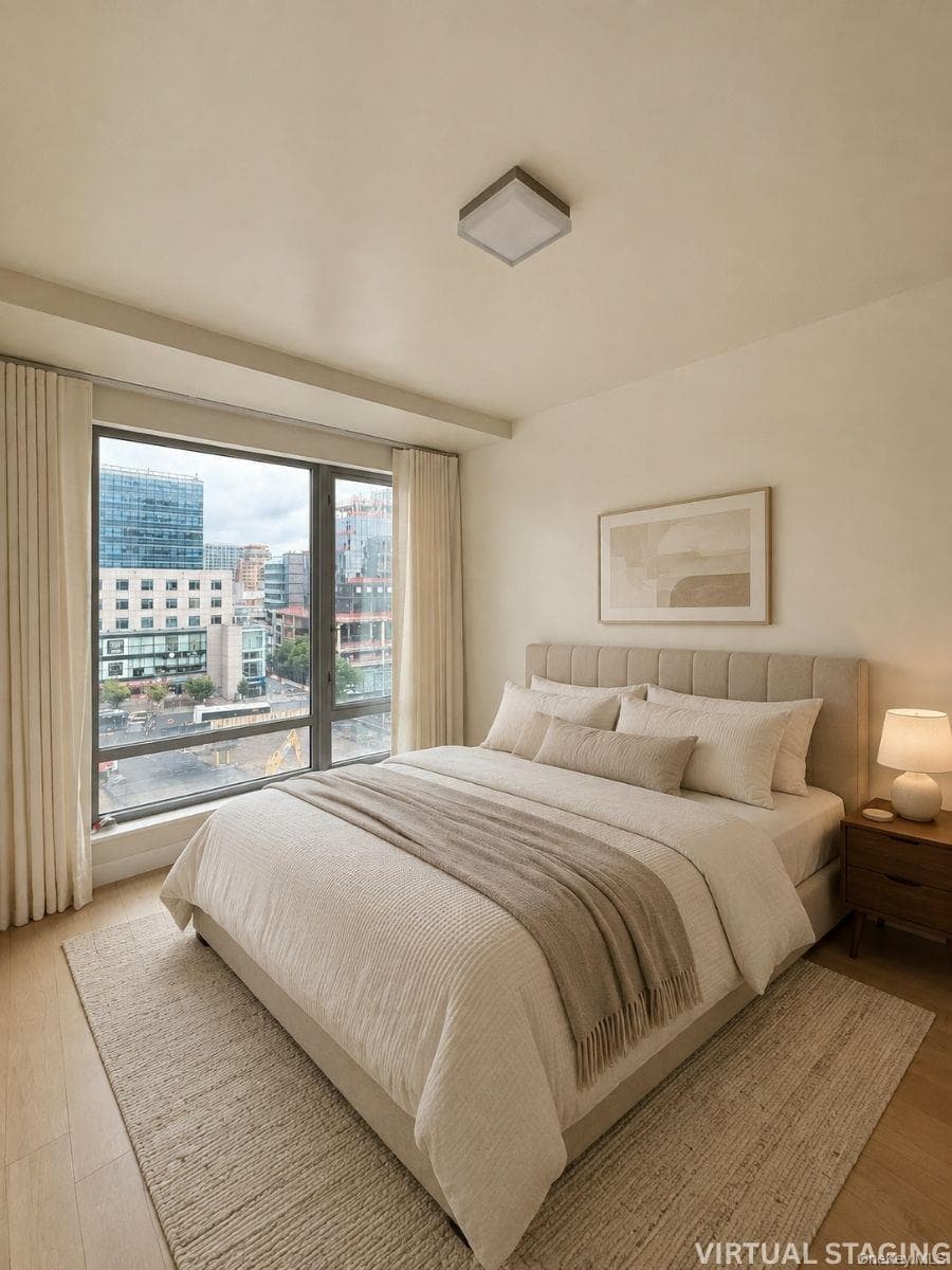 138-35 39th Avenue Unit: 6H thumbnail 3