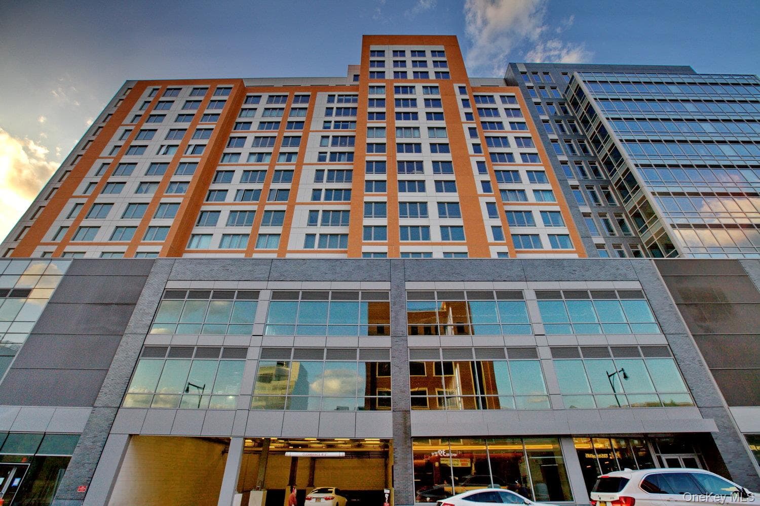 138-35 39th Avenue Unit: 6H thumbnail 15