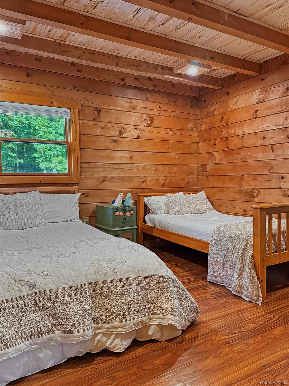 947 E Mountain Road thumbnail 12