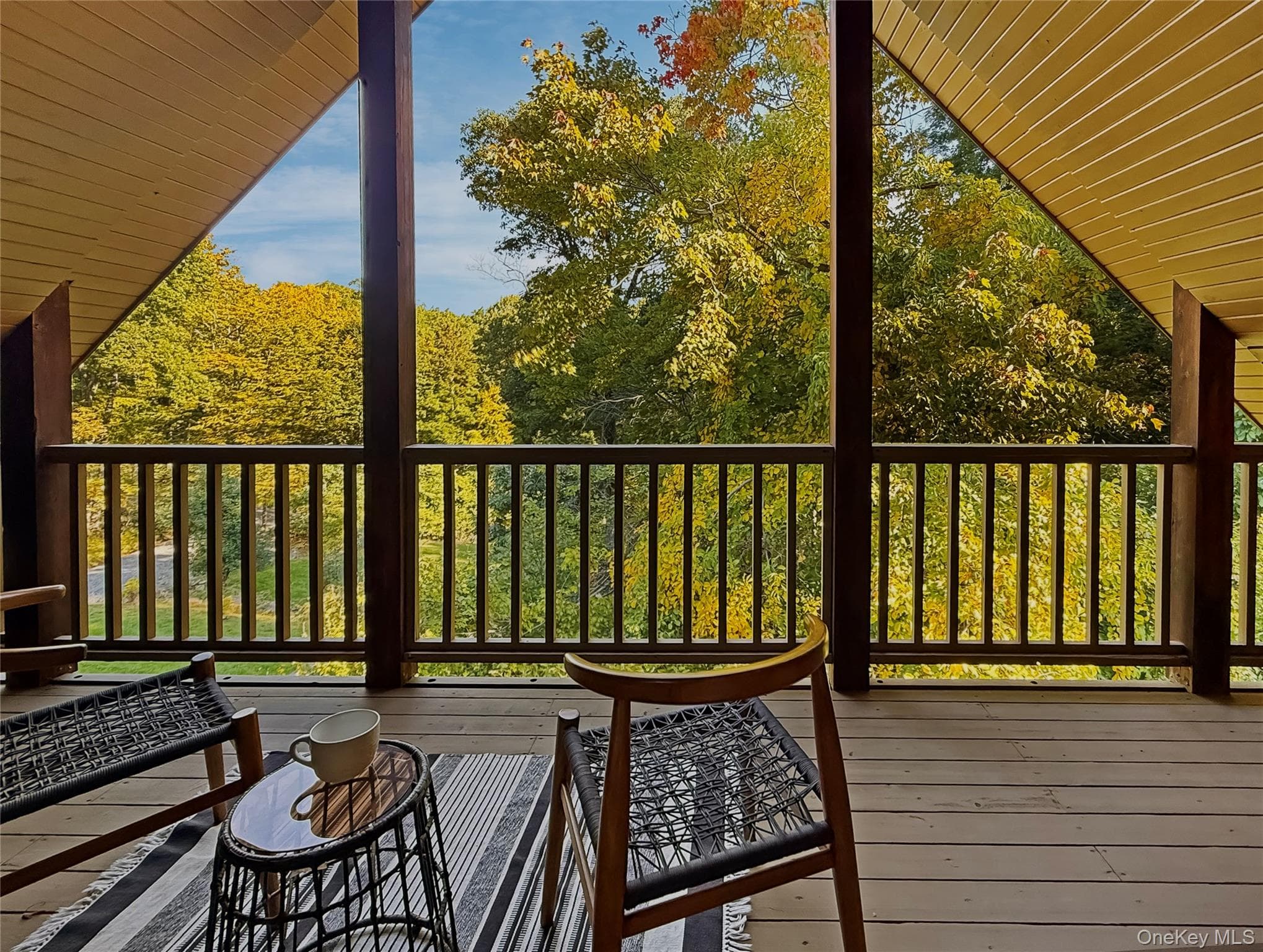 947 E Mountain Road thumbnail 19