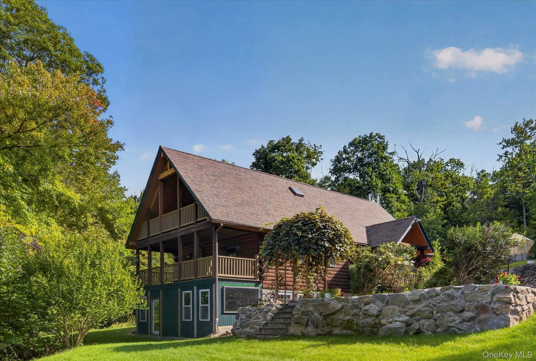 947 E Mountain Road thumbnail 2