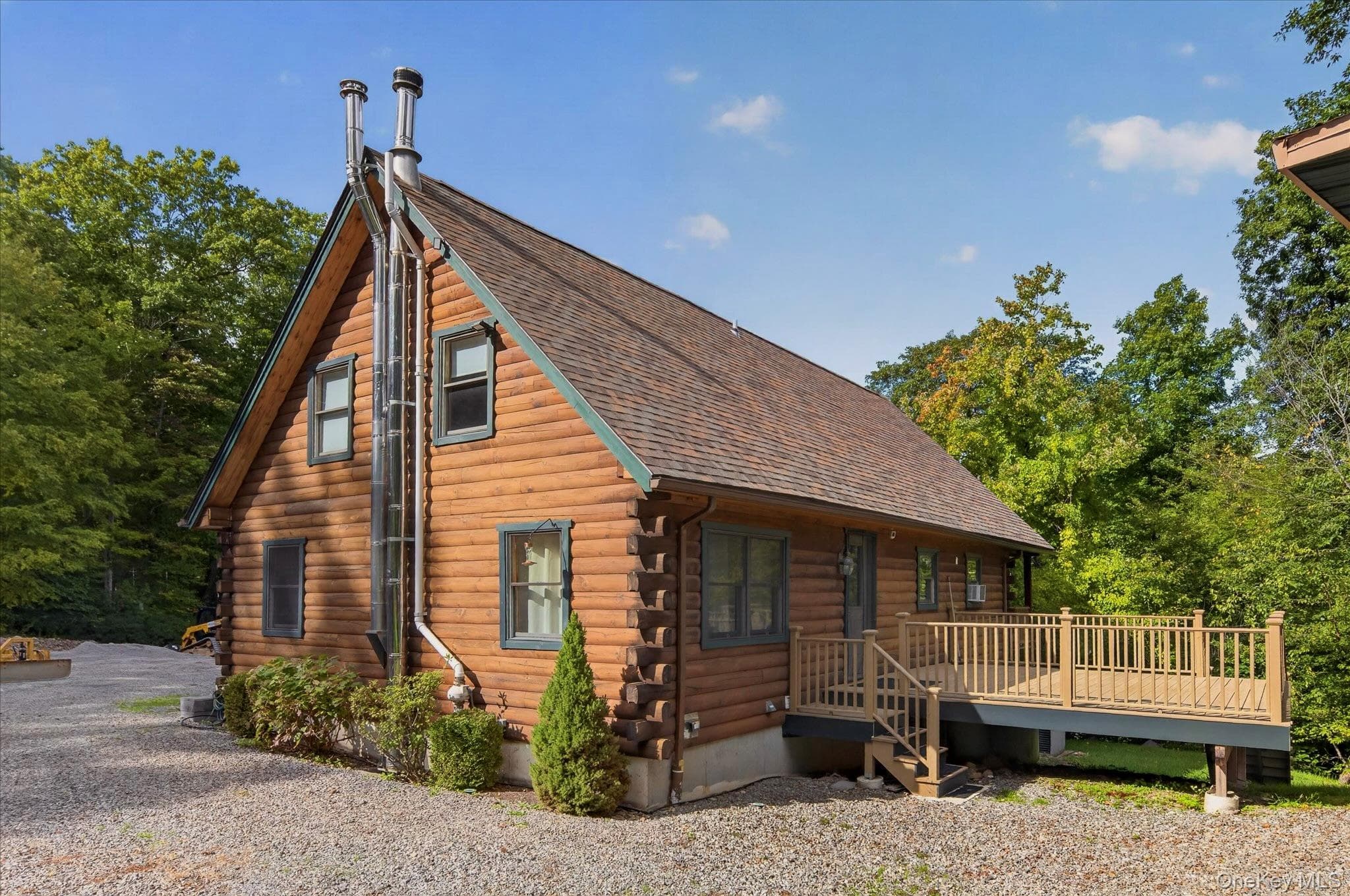 947 E Mountain Road thumbnail 27