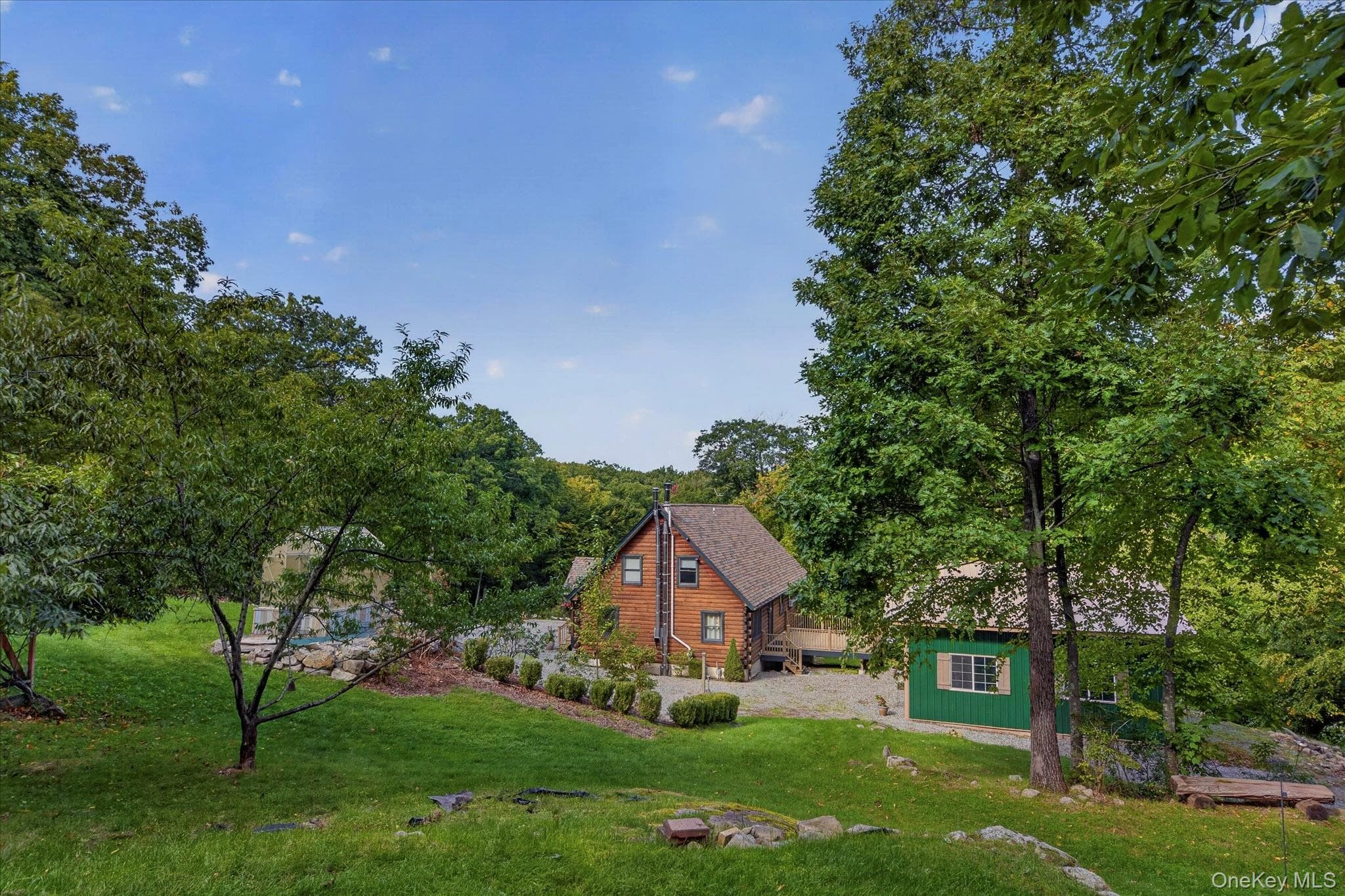 947 E Mountain Road thumbnail 28