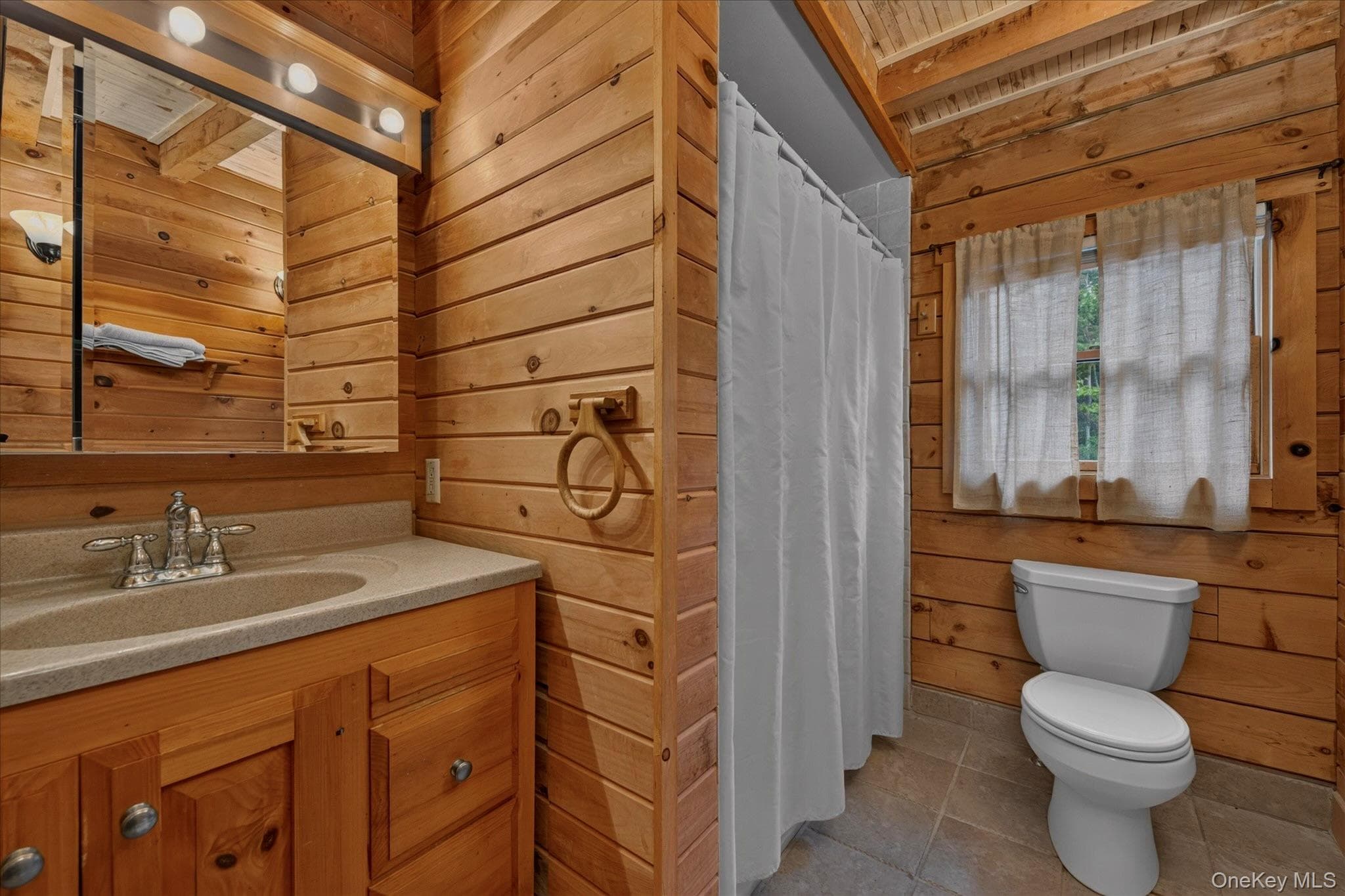 947 E Mountain Road thumbnail 14