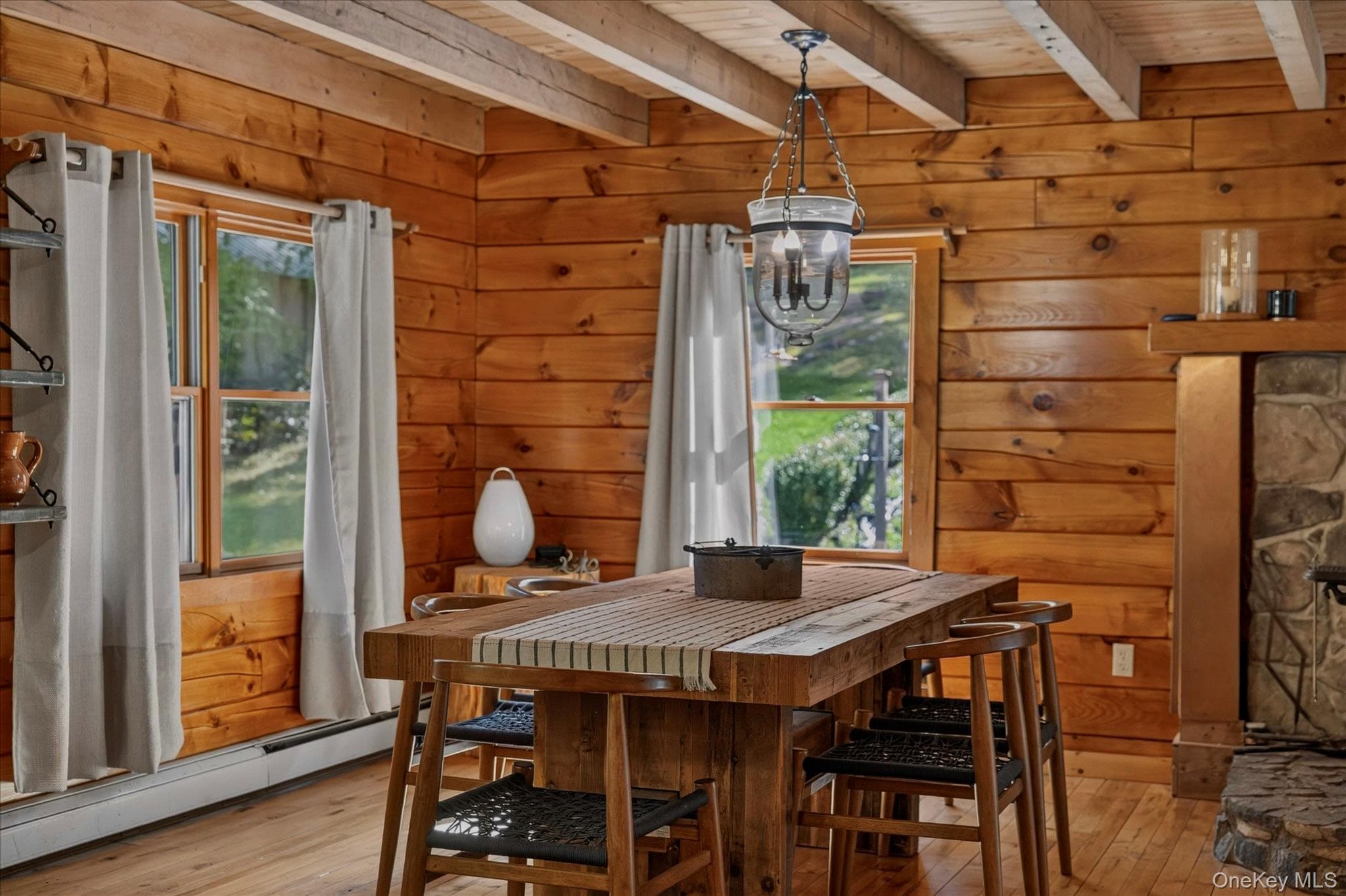 947 E Mountain Road thumbnail 9