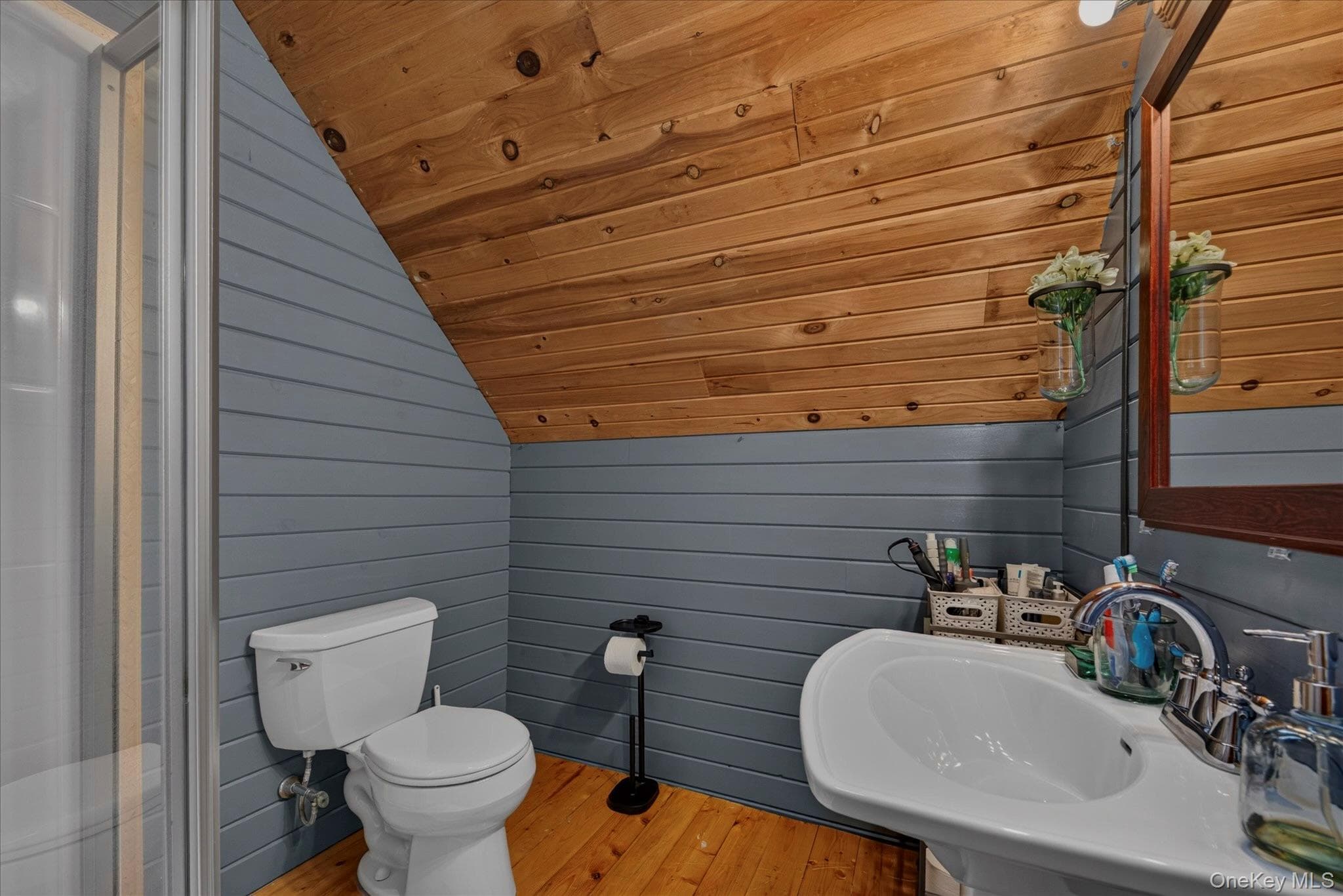 947 E Mountain Road thumbnail 20