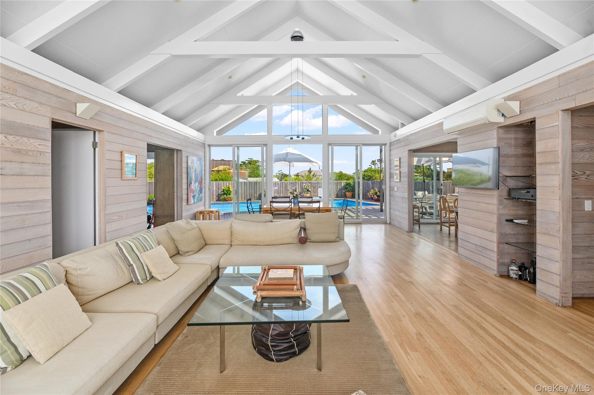 59 Gale Avenue thumbnail 9