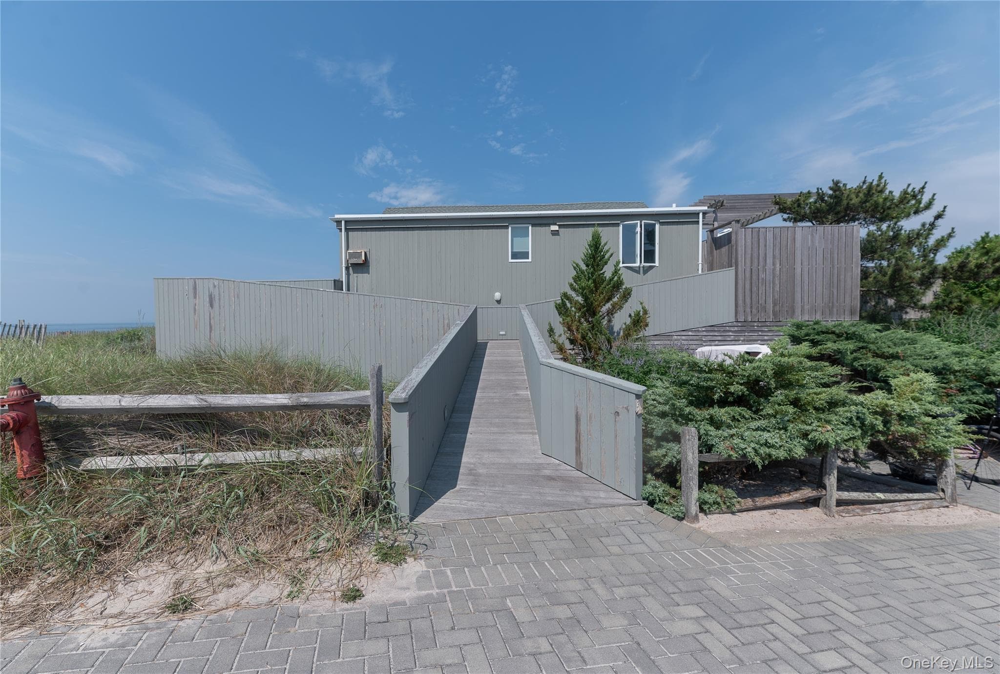 59 Gale Avenue thumbnail 21