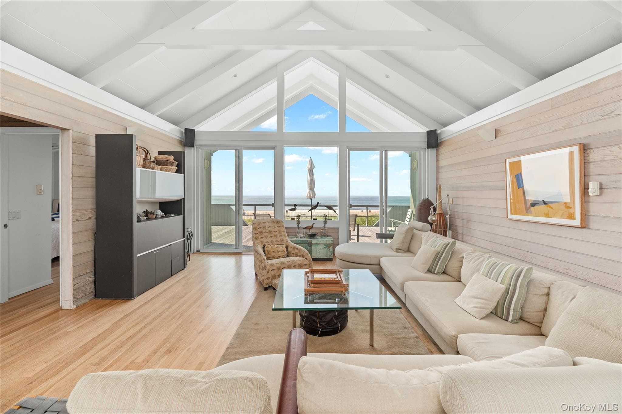 59 Gale Avenue thumbnail 8