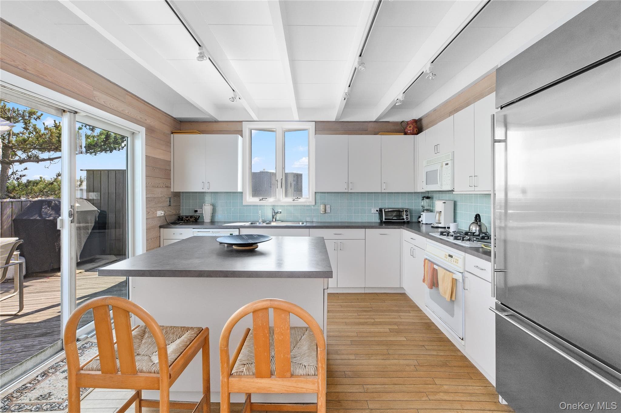 59 Gale Avenue thumbnail 12