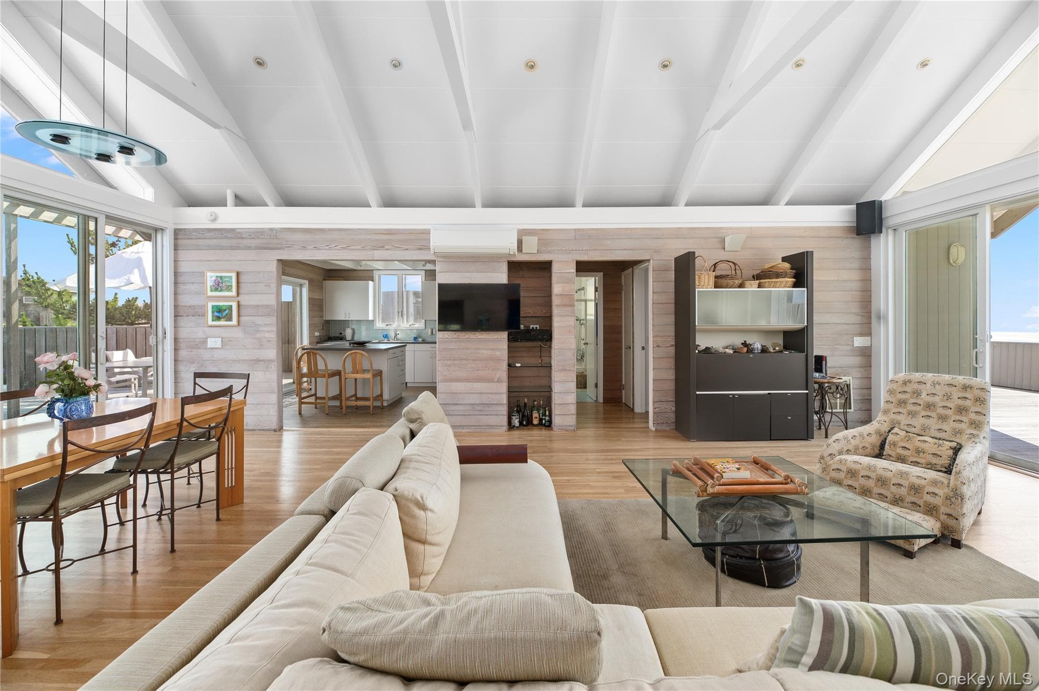 59 Gale Avenue thumbnail 10
