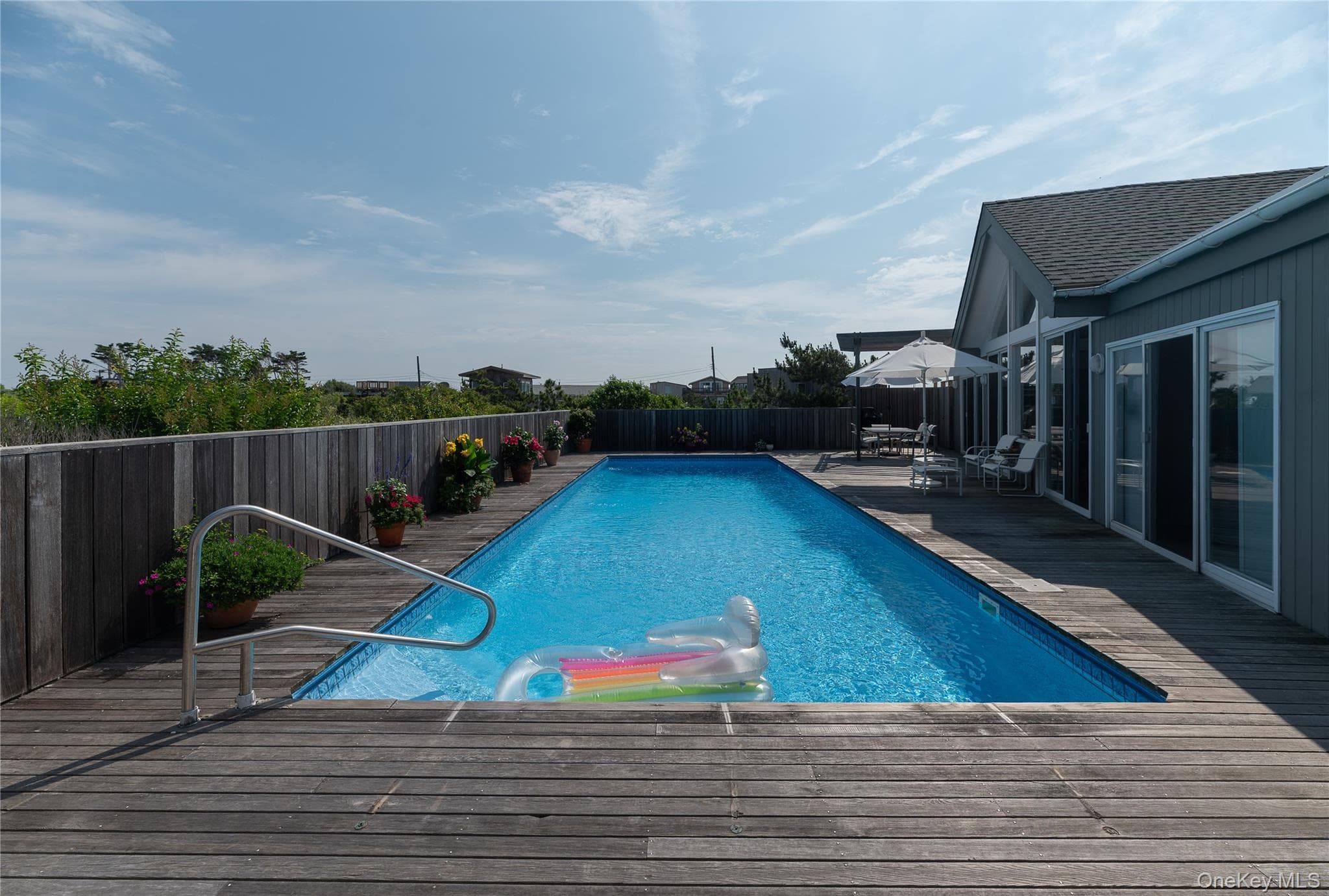 59 Gale Avenue thumbnail 4