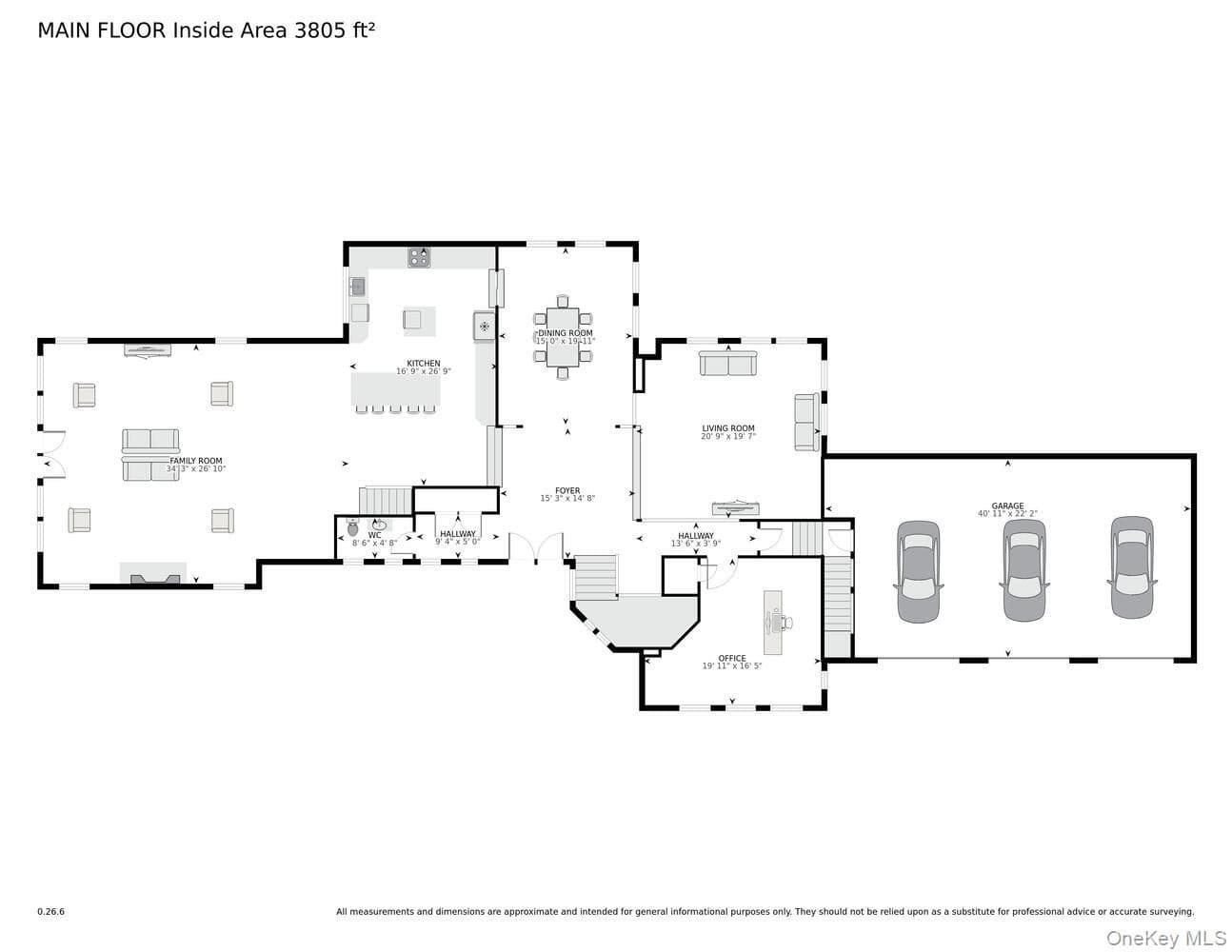 7 Cedar Lane thumbnail 30