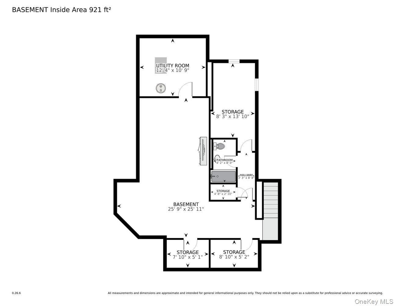 7 Cedar Lane thumbnail 32