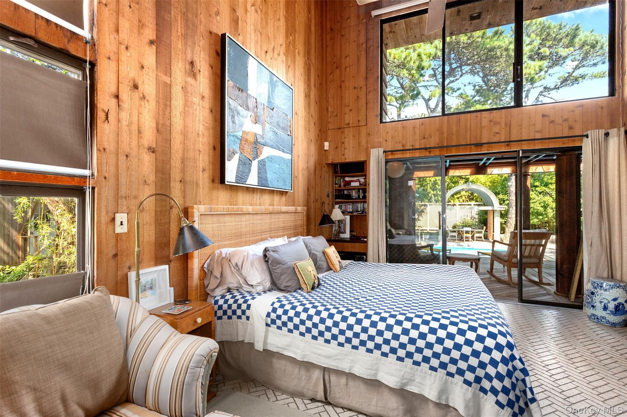 208 Midway Walk thumbnail 9