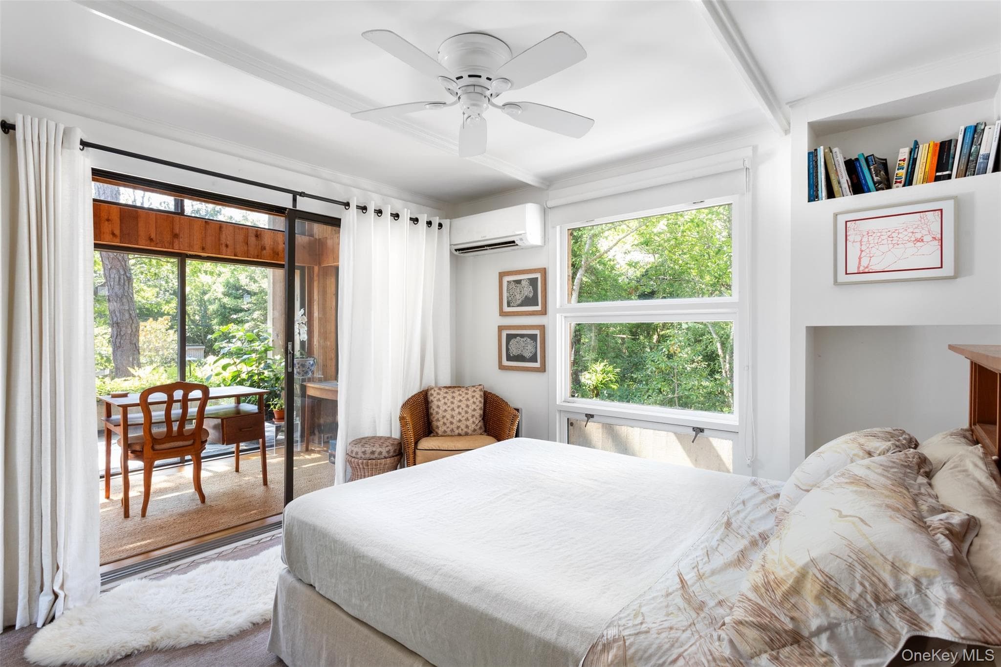 208 Midway Walk thumbnail 12