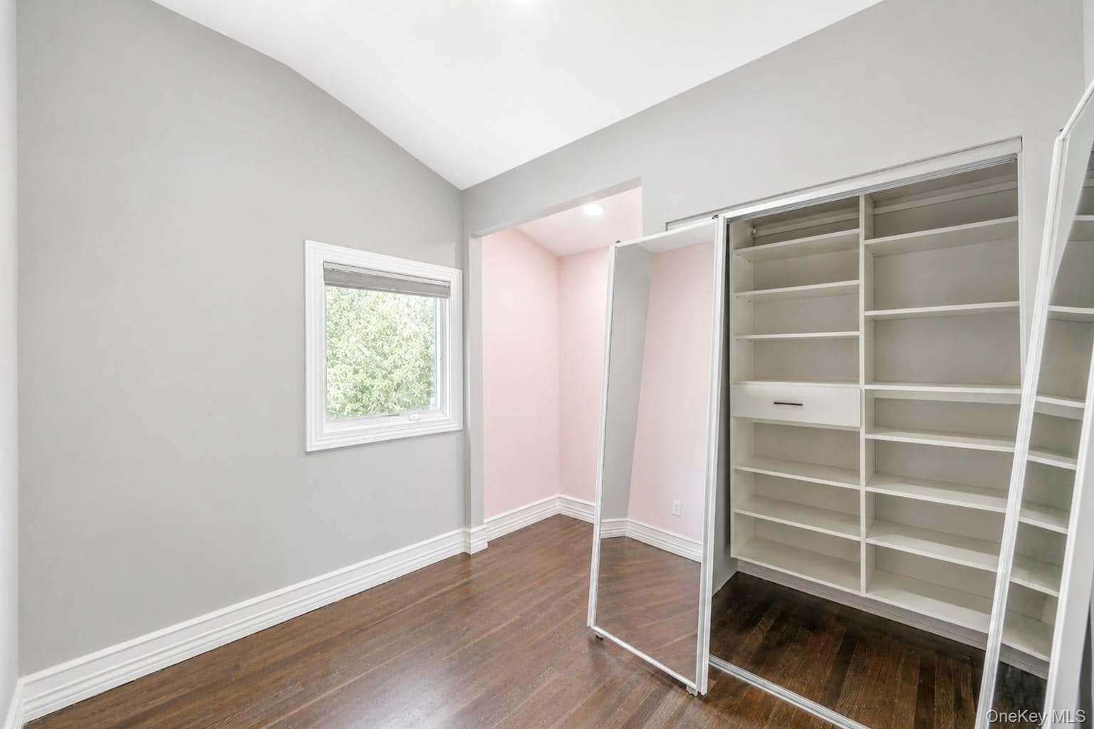 18 Catherwood Crescent thumbnail 16