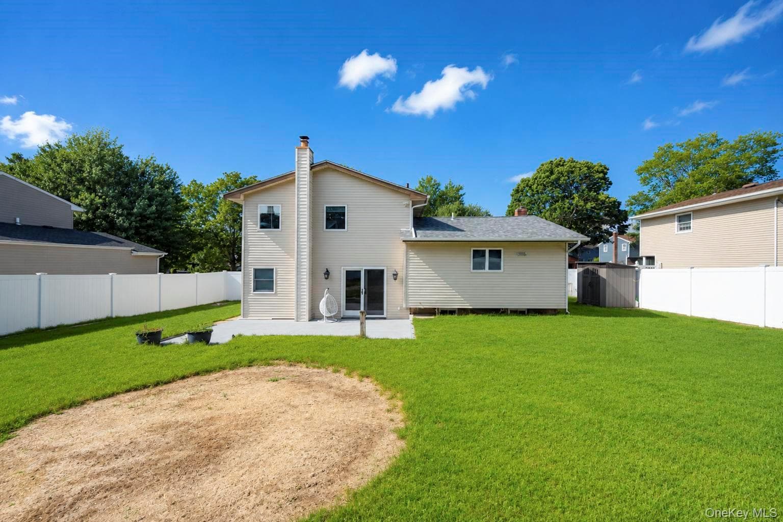 18 Catherwood Crescent thumbnail 3