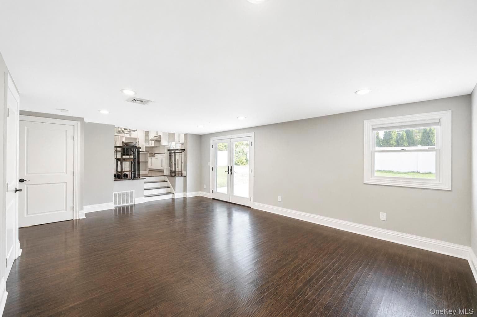 18 Catherwood Crescent thumbnail 11