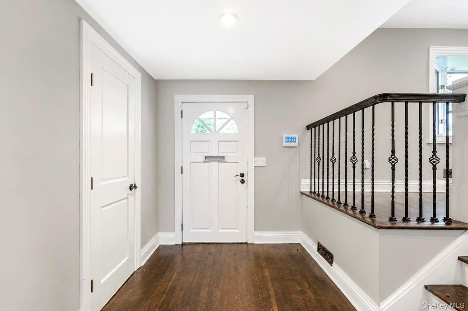 18 Catherwood Crescent thumbnail 4