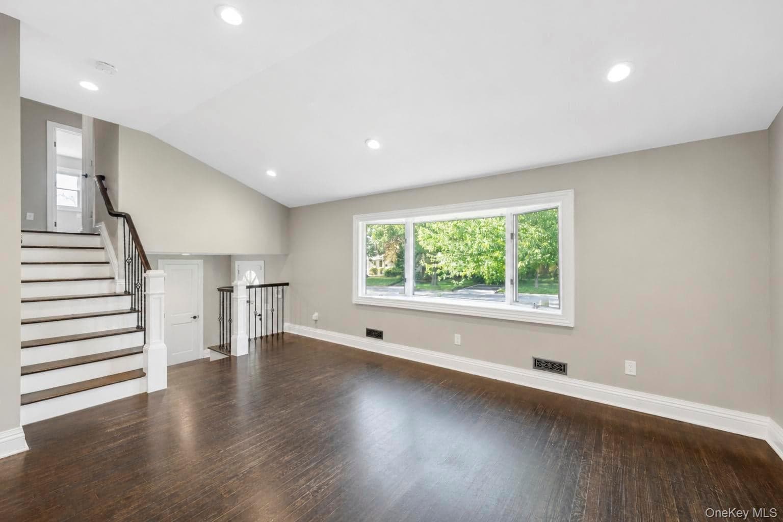 18 Catherwood Crescent thumbnail 6