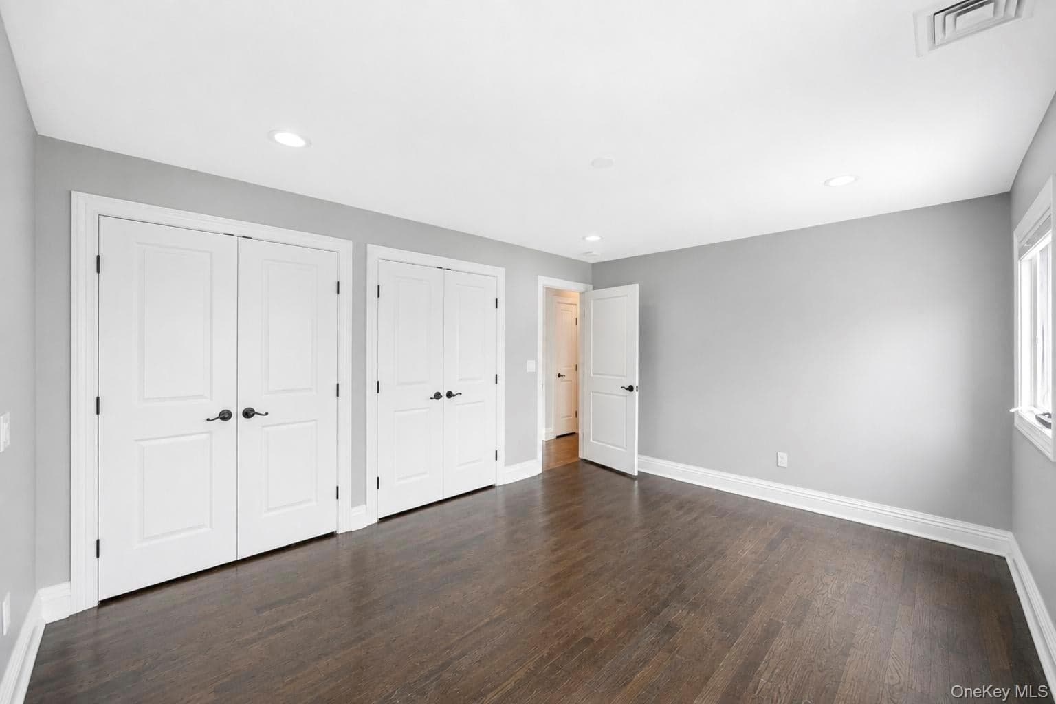 18 Catherwood Crescent thumbnail 14