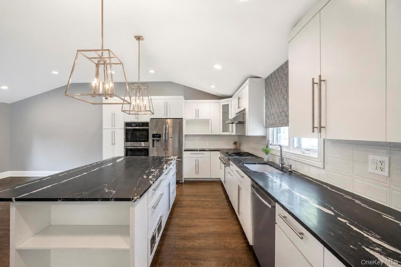 18 Catherwood Crescent thumbnail 9