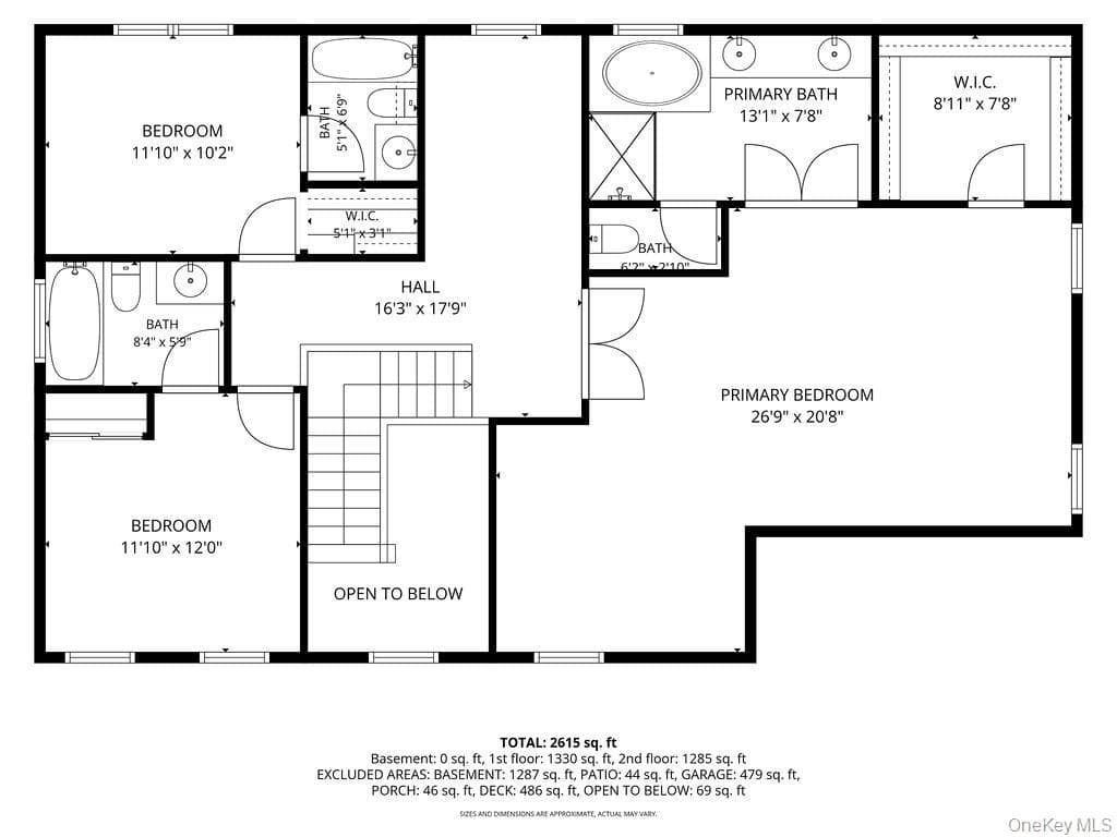 36 Tompkins Lane thumbnail 26