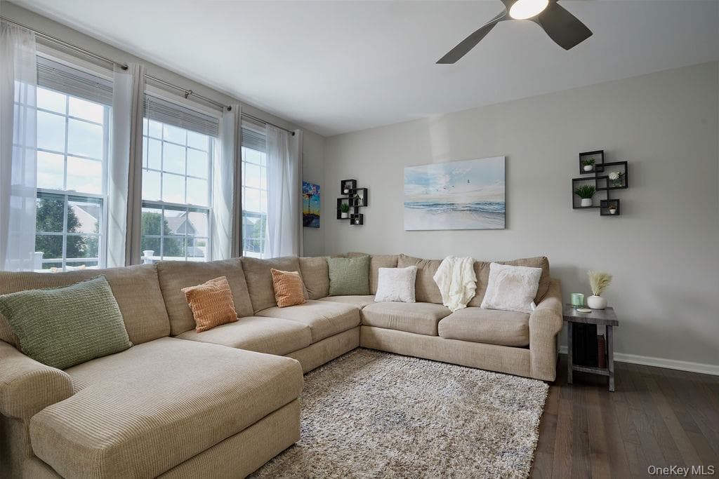 36 Tompkins Lane thumbnail 8