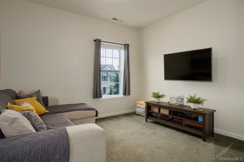36 Tompkins Lane thumbnail 15