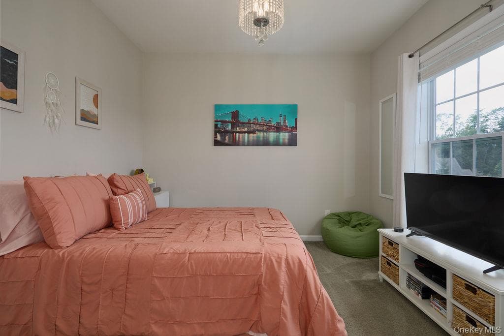 36 Tompkins Lane thumbnail 19