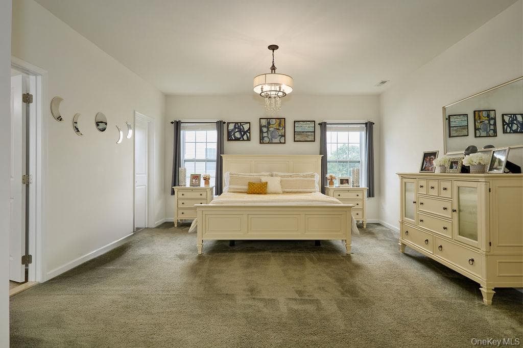 36 Tompkins Lane thumbnail 14