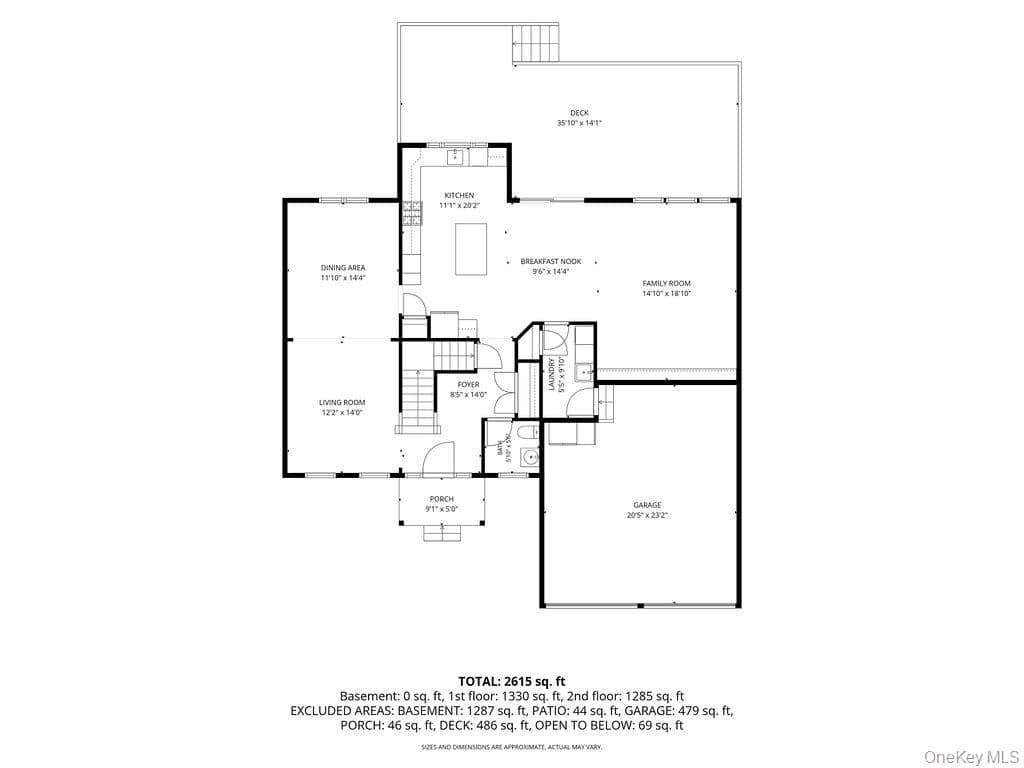 36 Tompkins Lane thumbnail 27