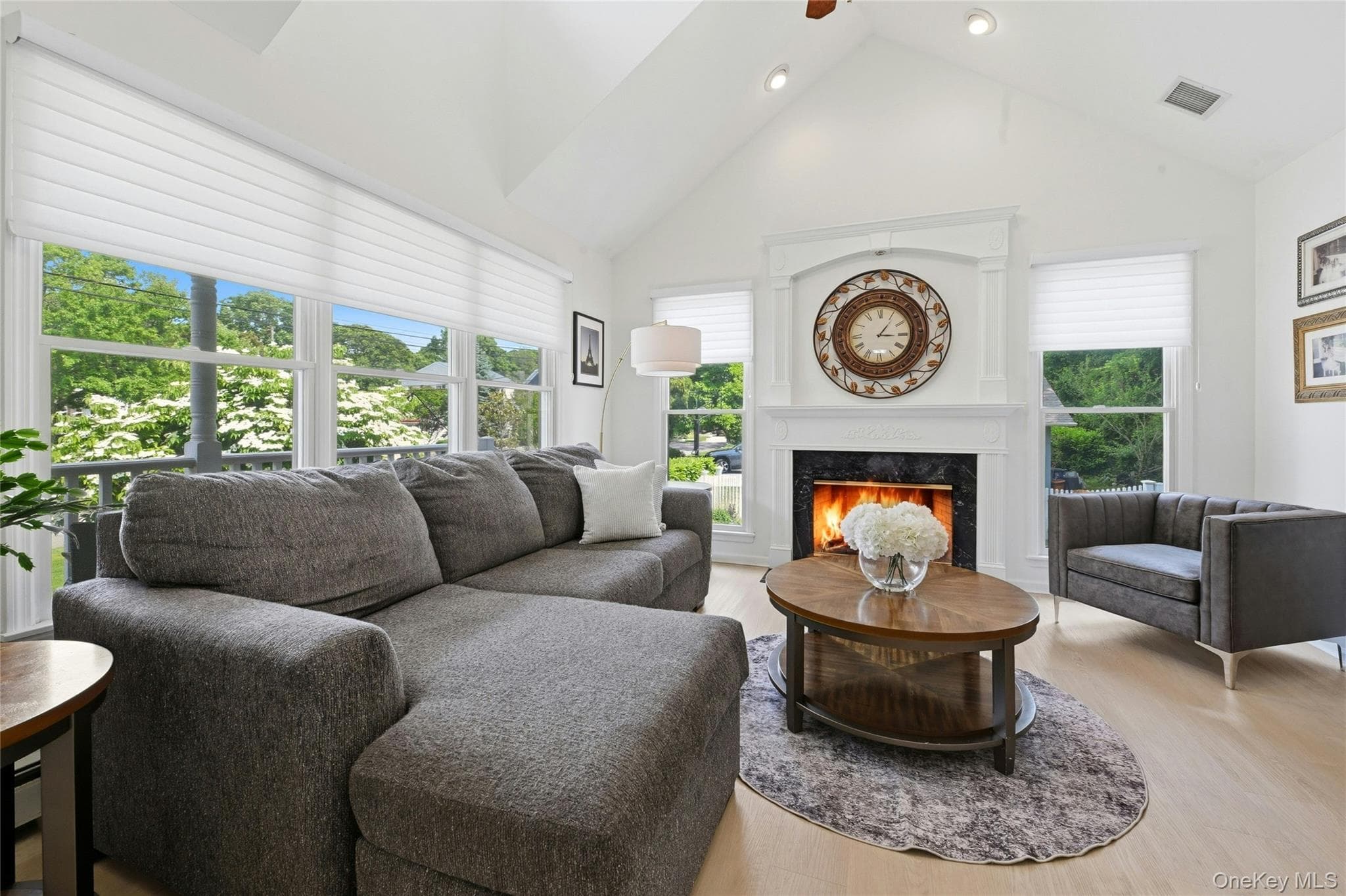 136 Mccarthy LN thumbnail 5