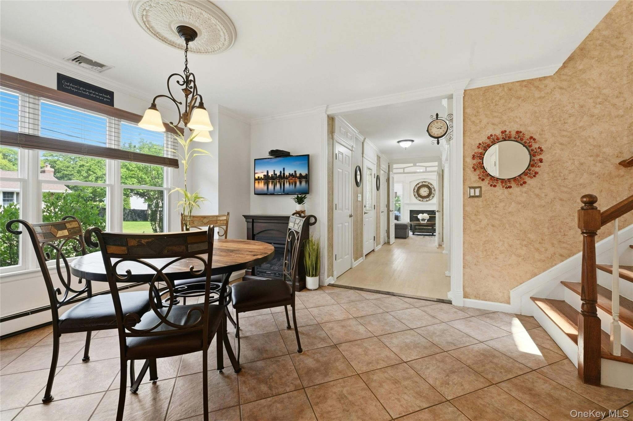 136 Mccarthy LN thumbnail 7