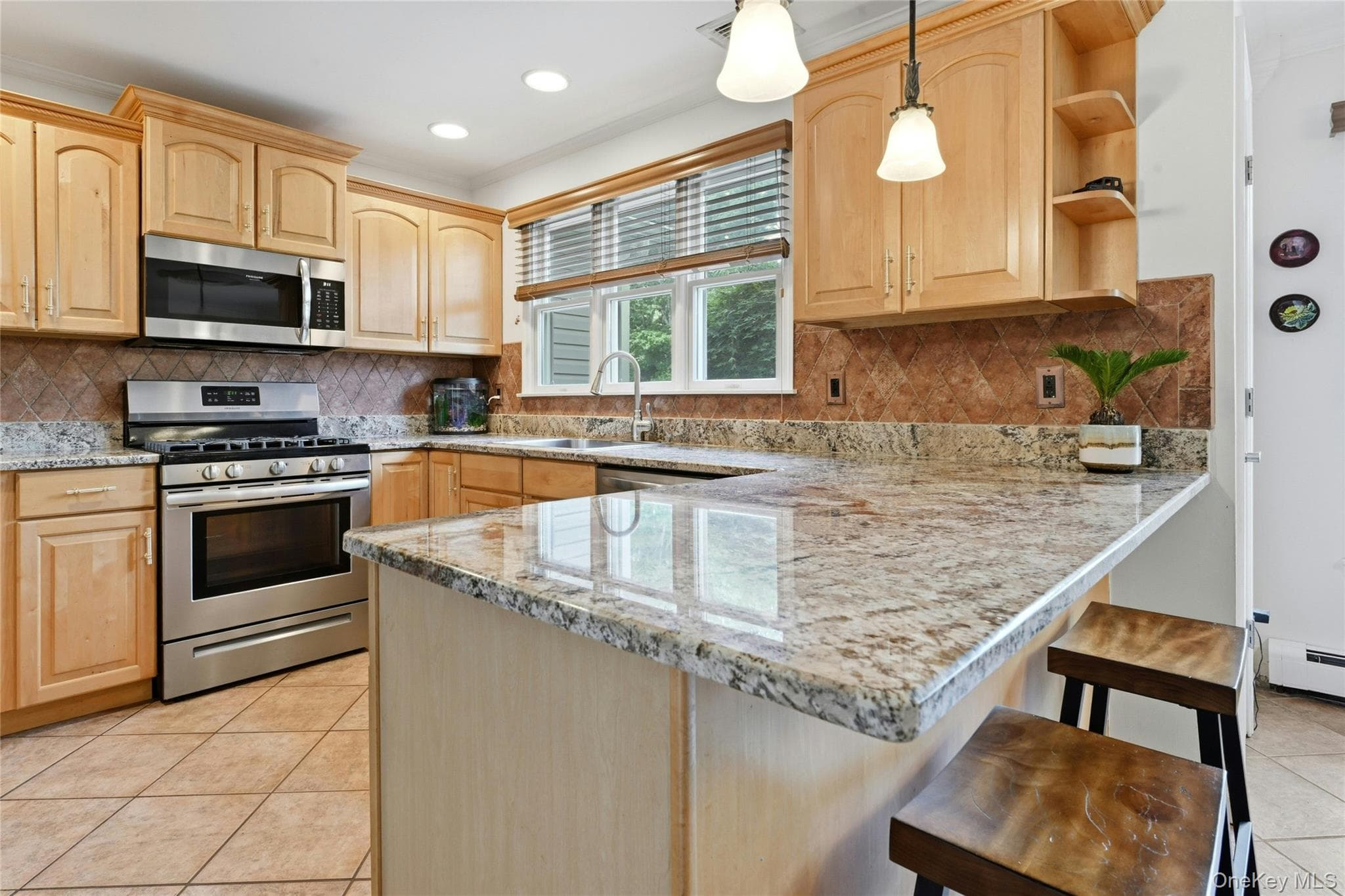 136 Mccarthy LN thumbnail 9