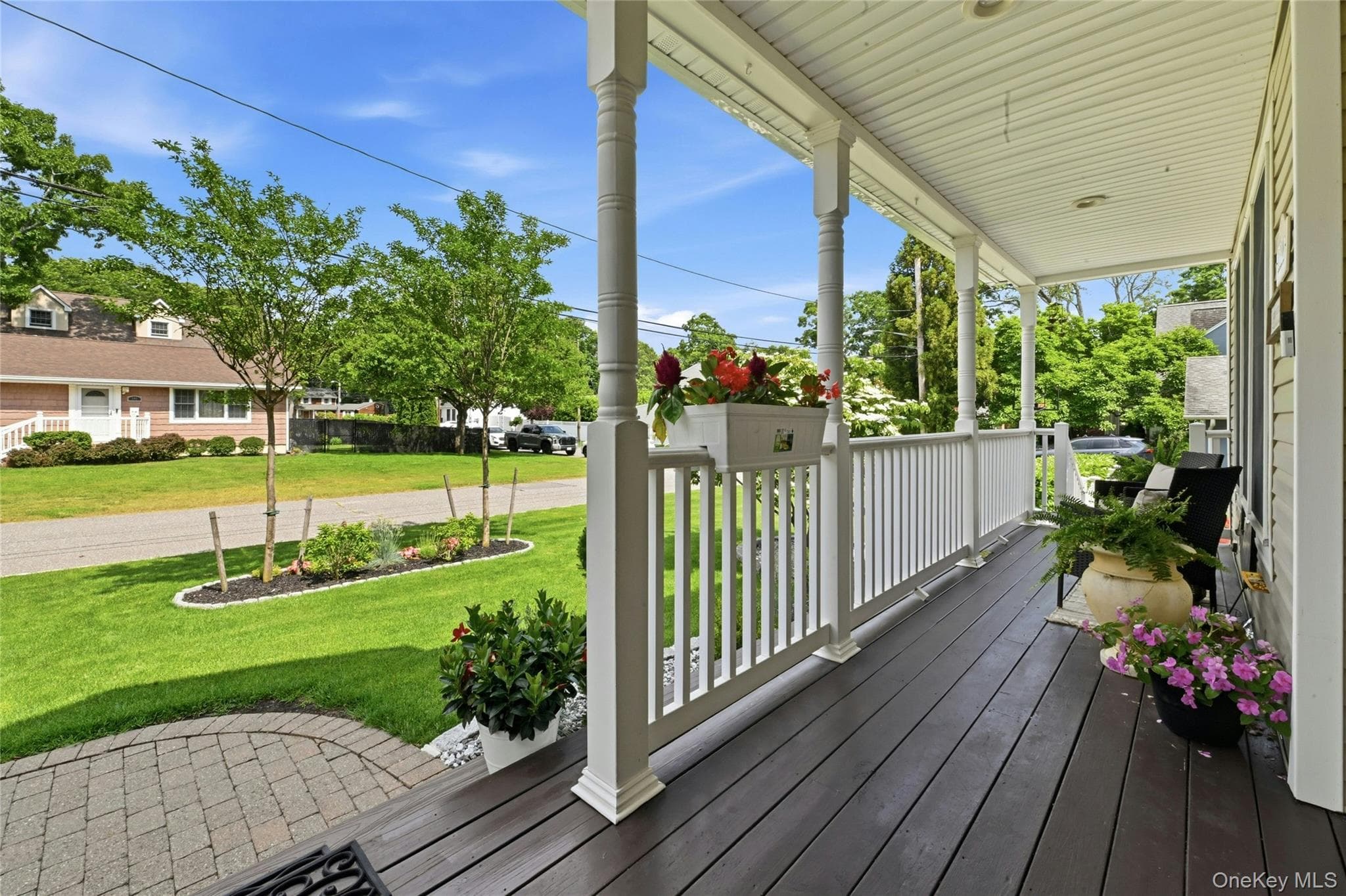 136 Mccarthy LN thumbnail 4