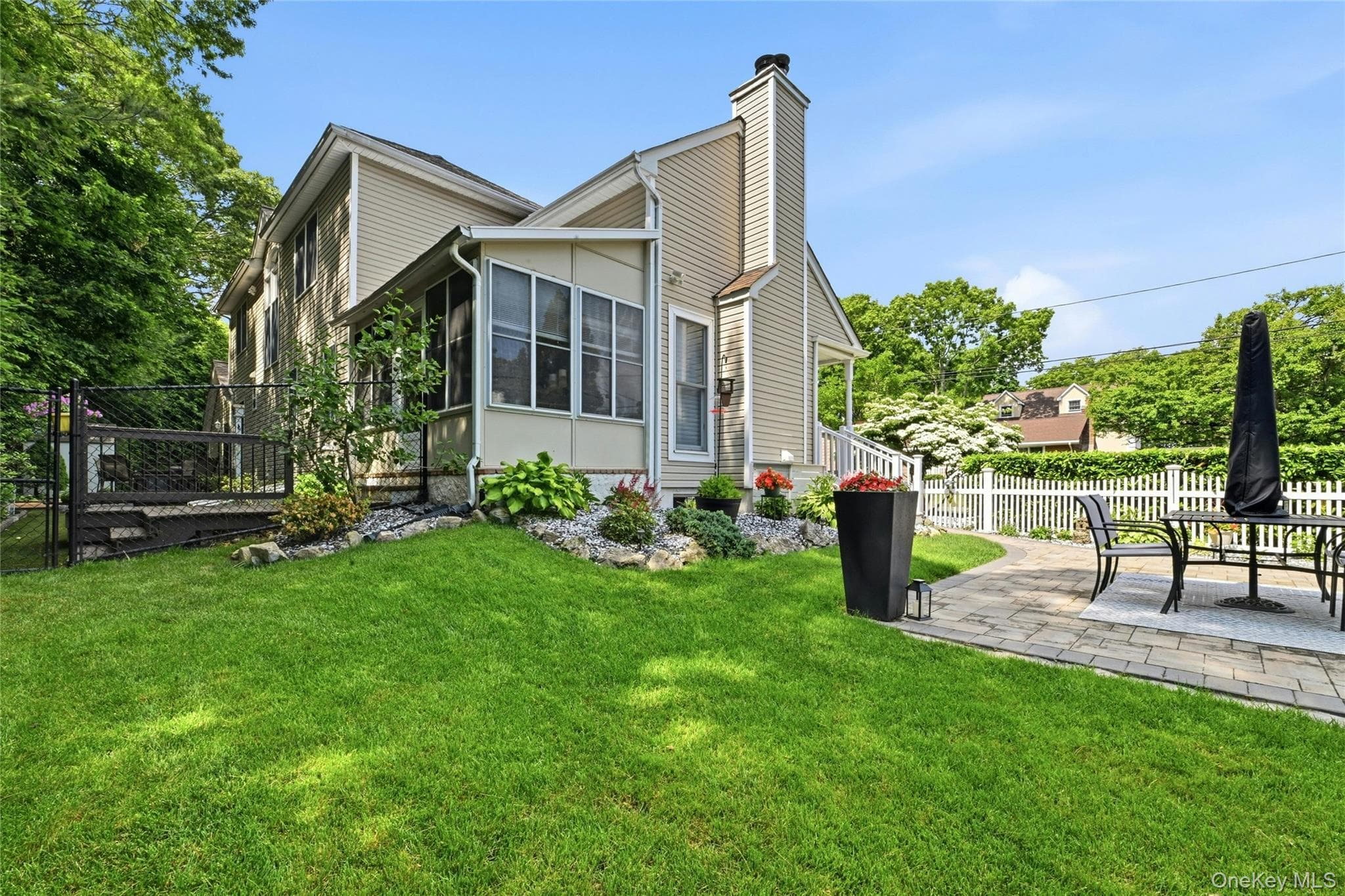 136 Mccarthy LN thumbnail 22