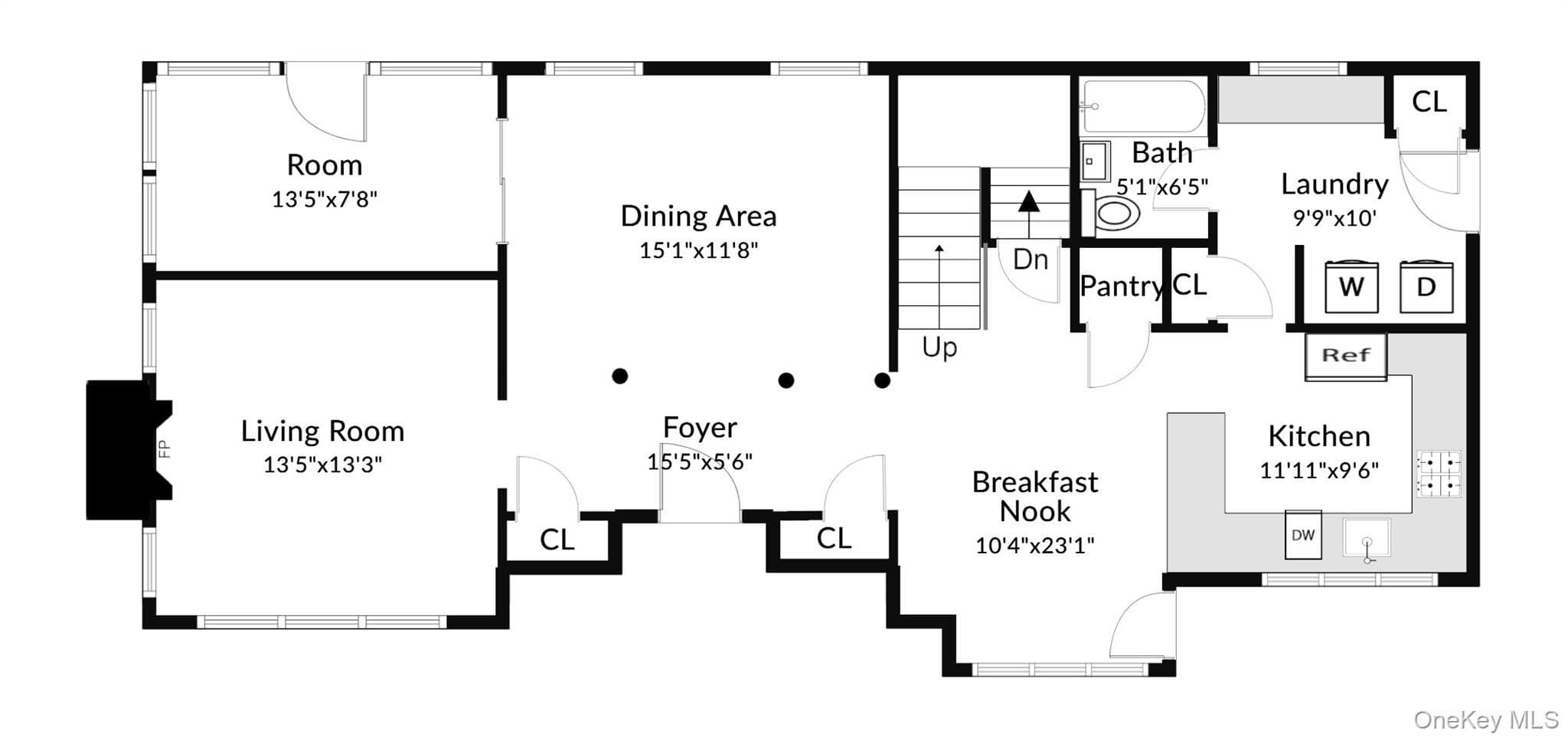 136 Mccarthy LN thumbnail 23