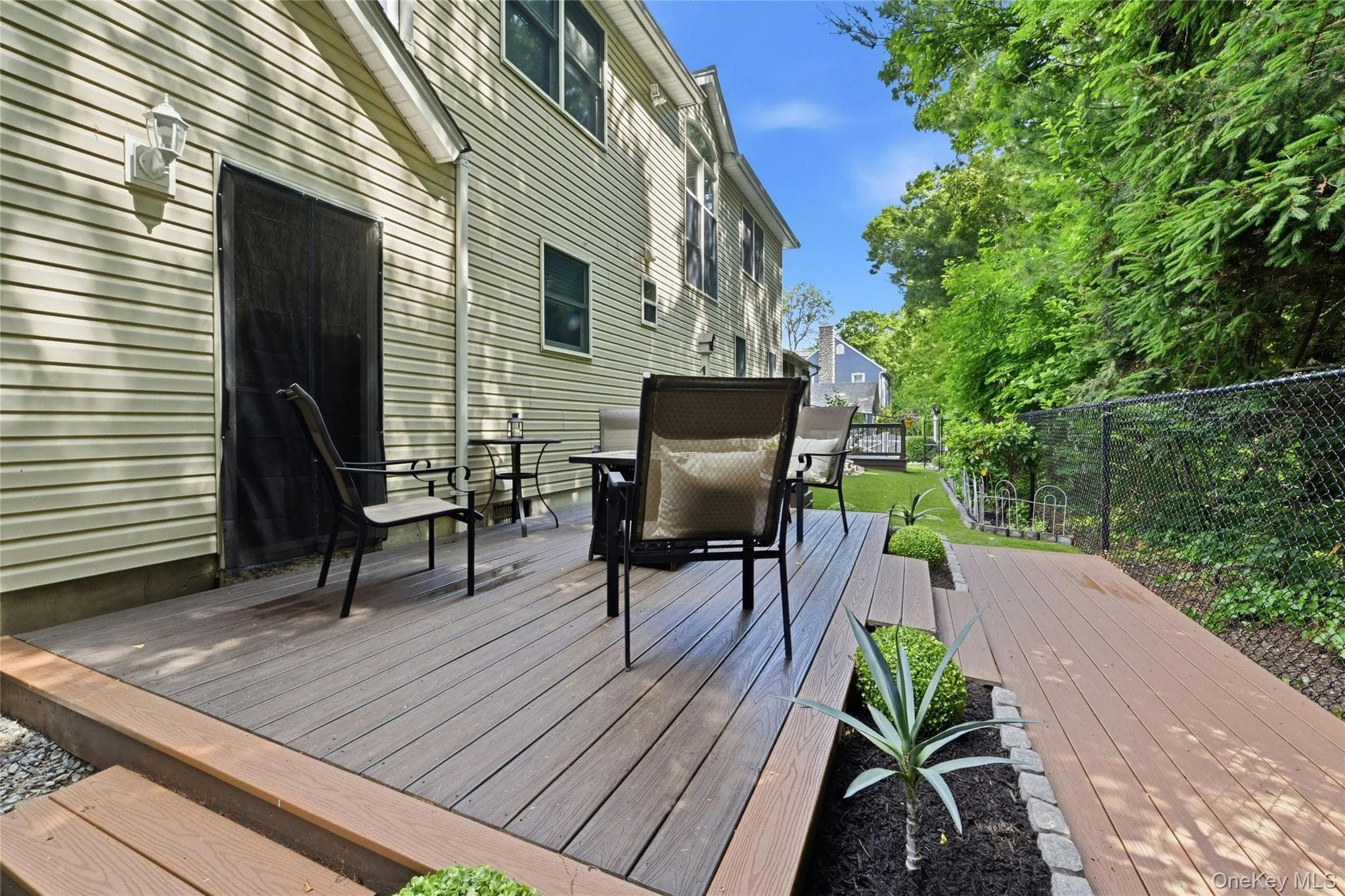 136 Mccarthy LN thumbnail 19