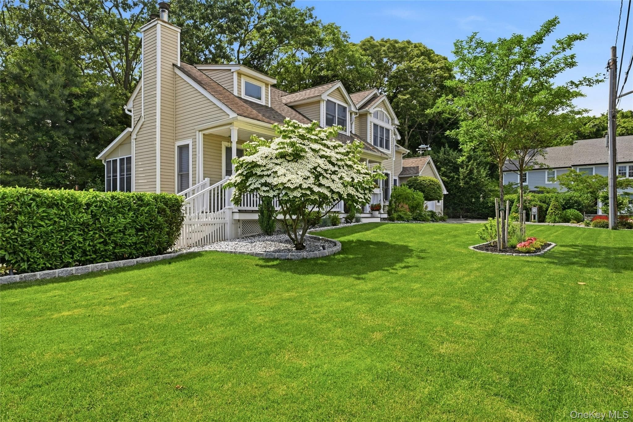136 Mccarthy LN thumbnail 2