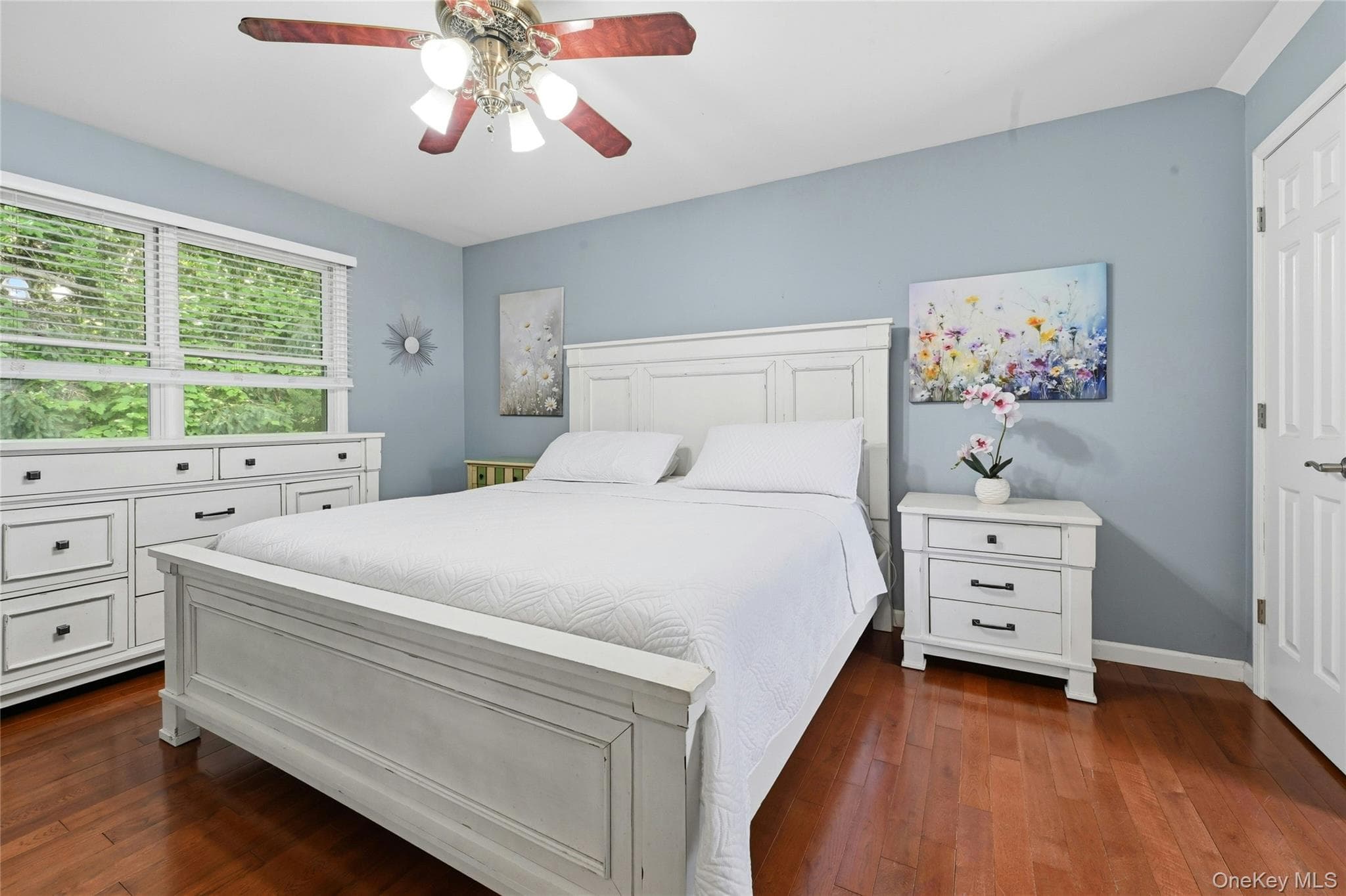 136 Mccarthy LN thumbnail 14